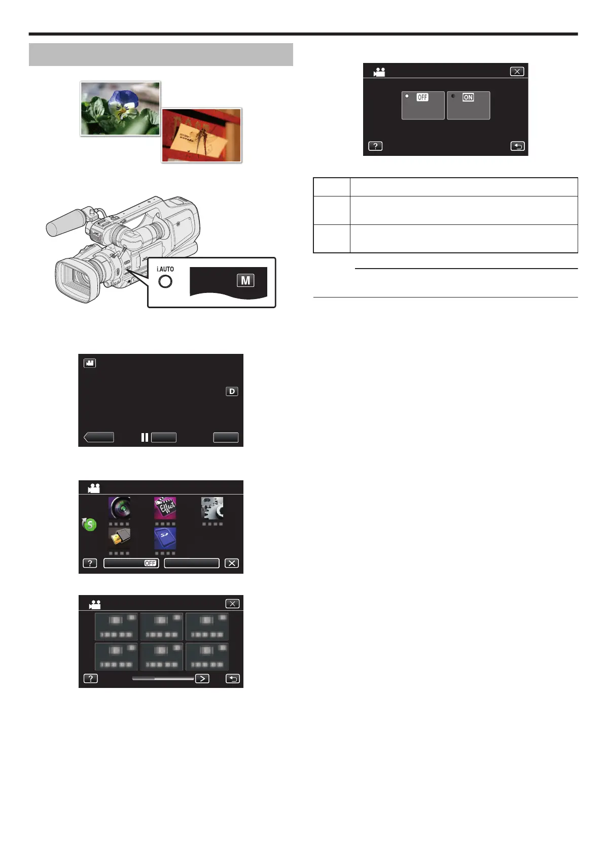 Page #33 background image