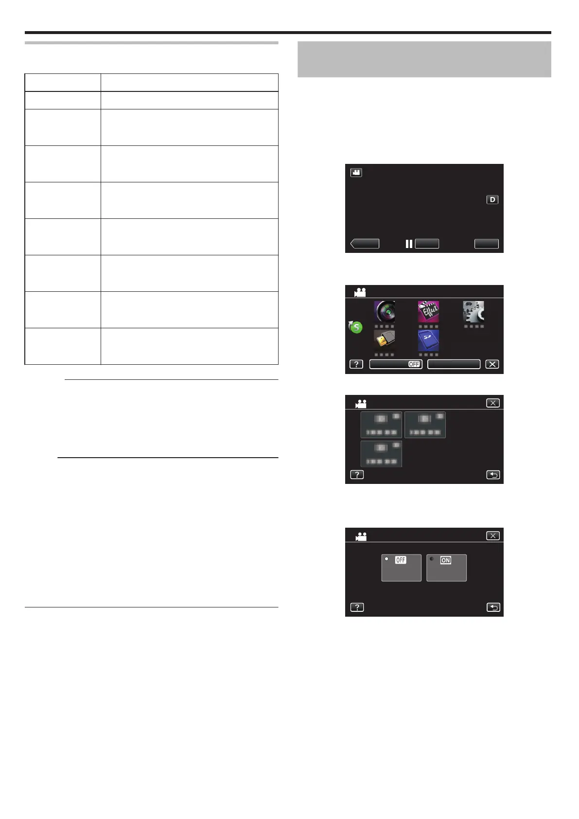 Page #40 background image