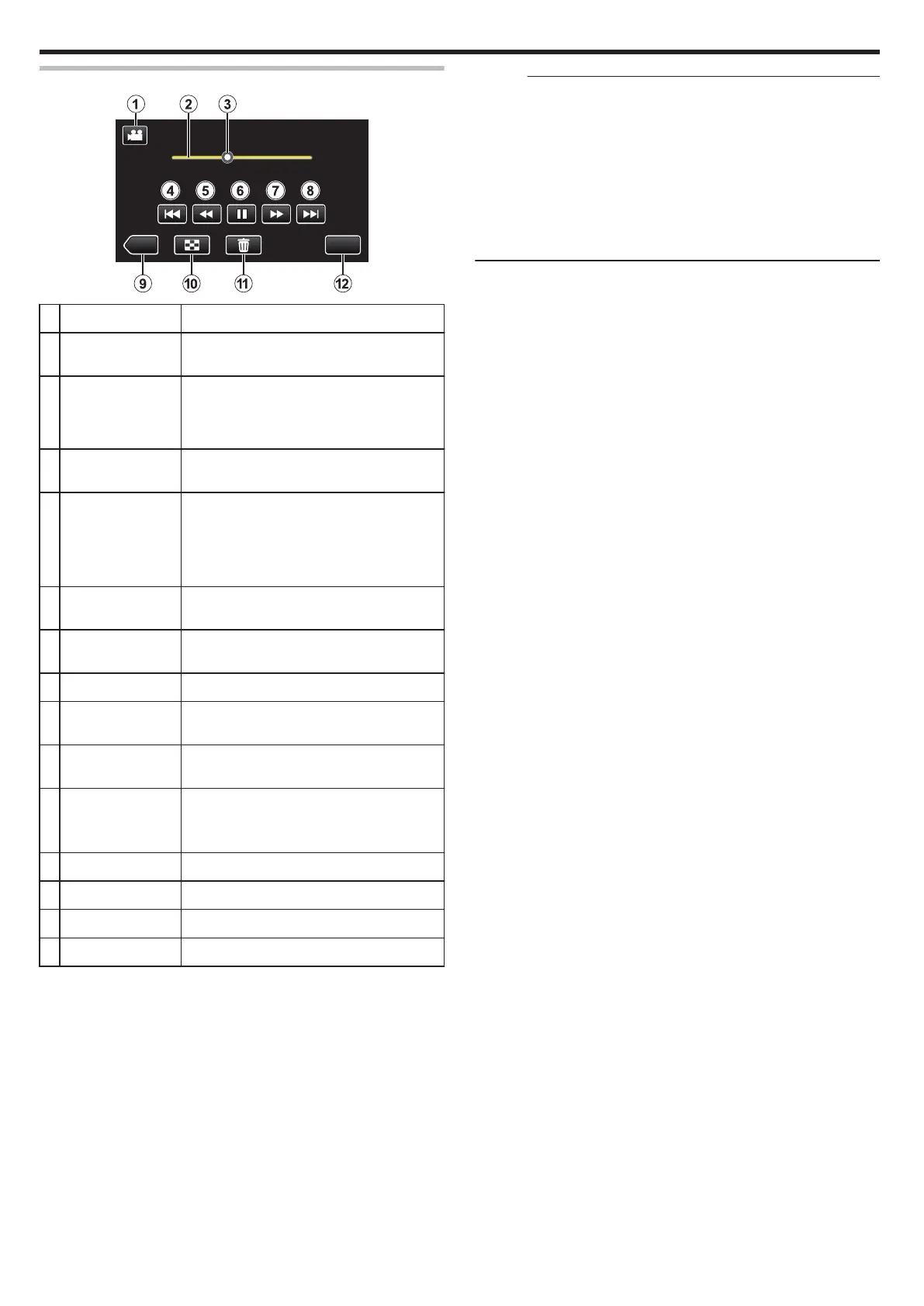Page #46 background image