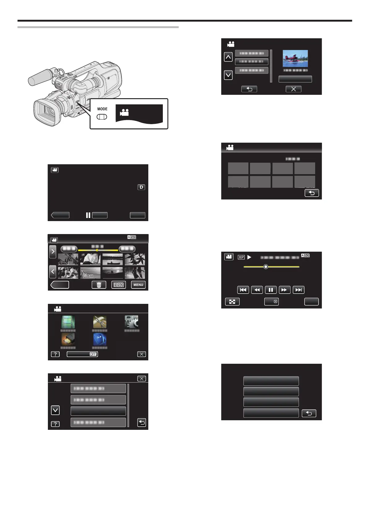 Page #49 background image