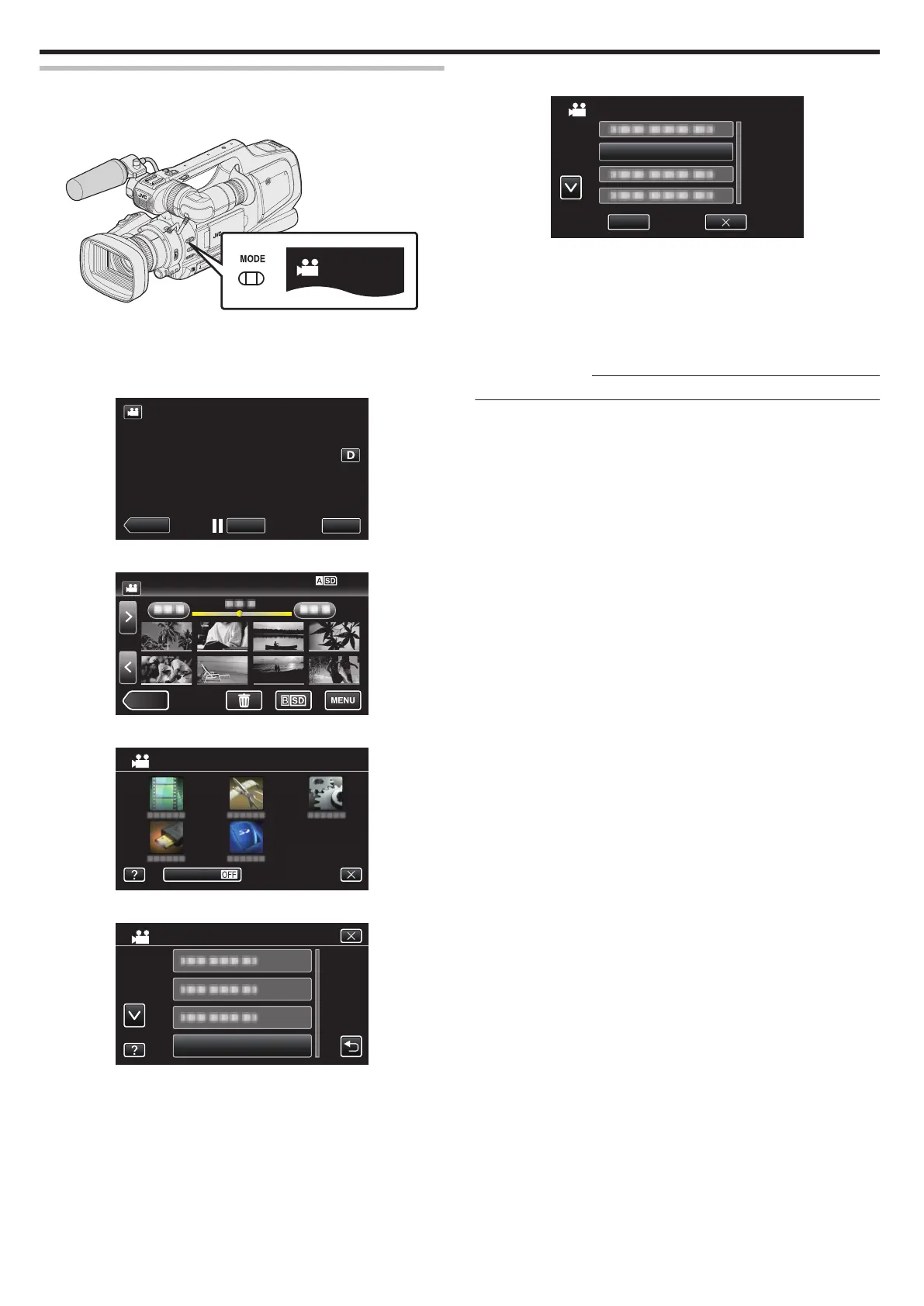 Page #50 background image
