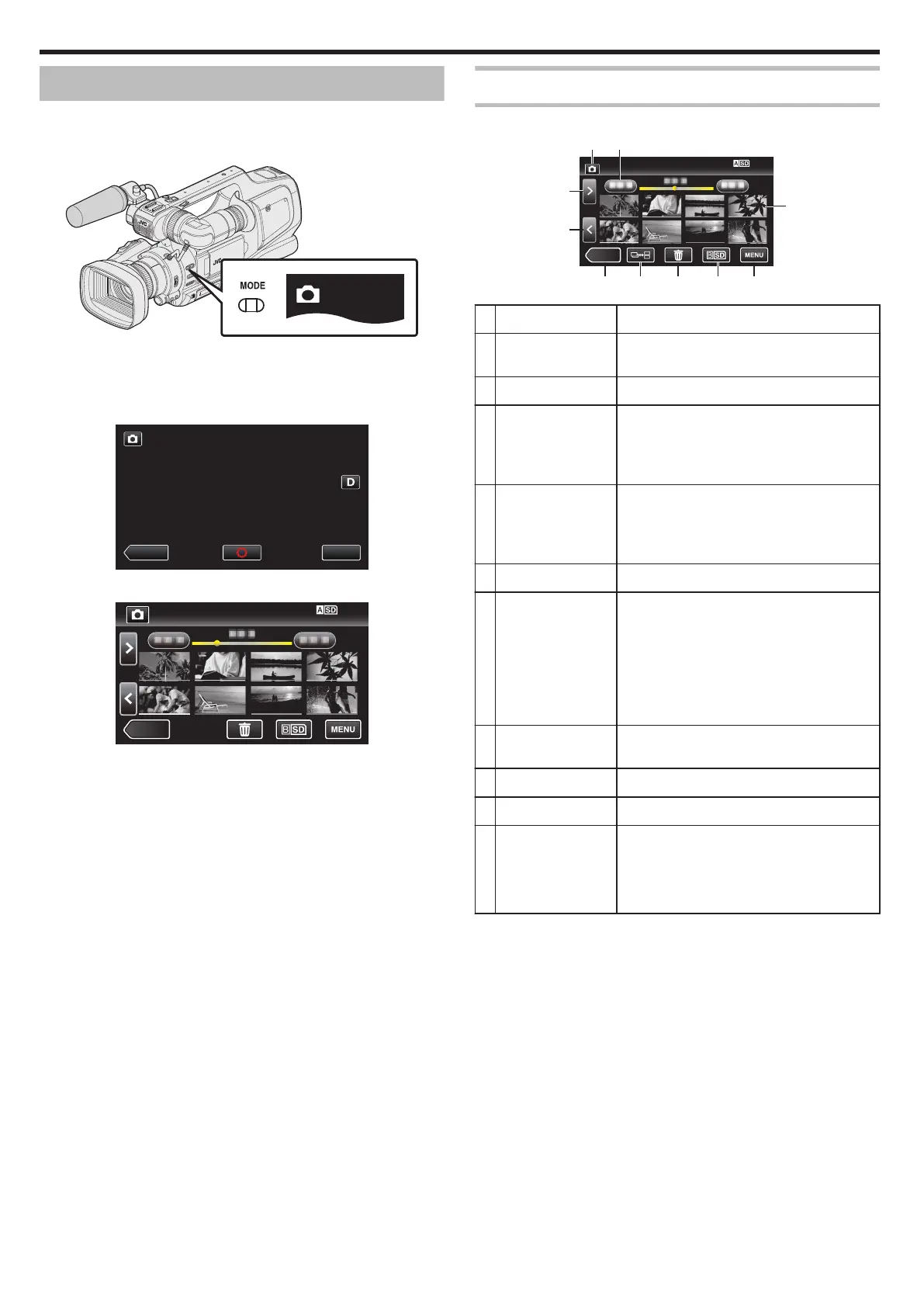 Page #52 background image