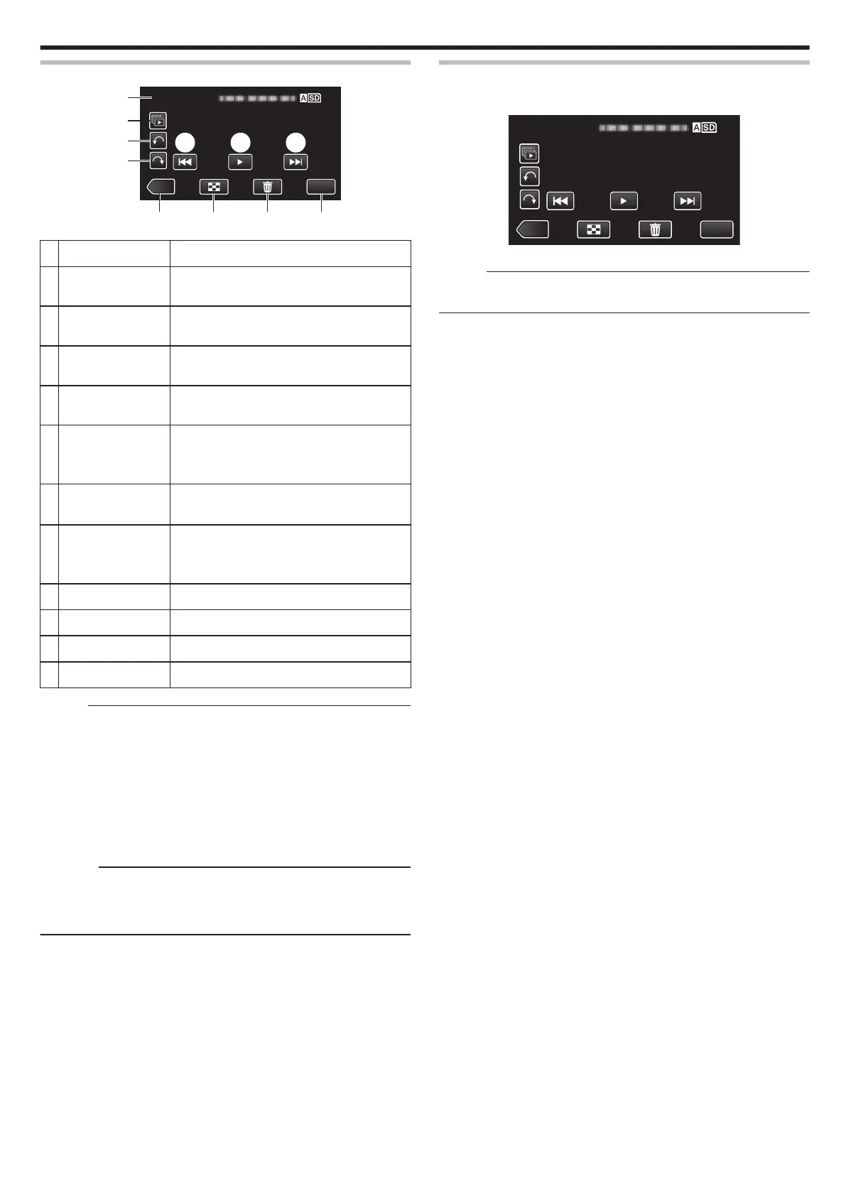 Page #53 background image