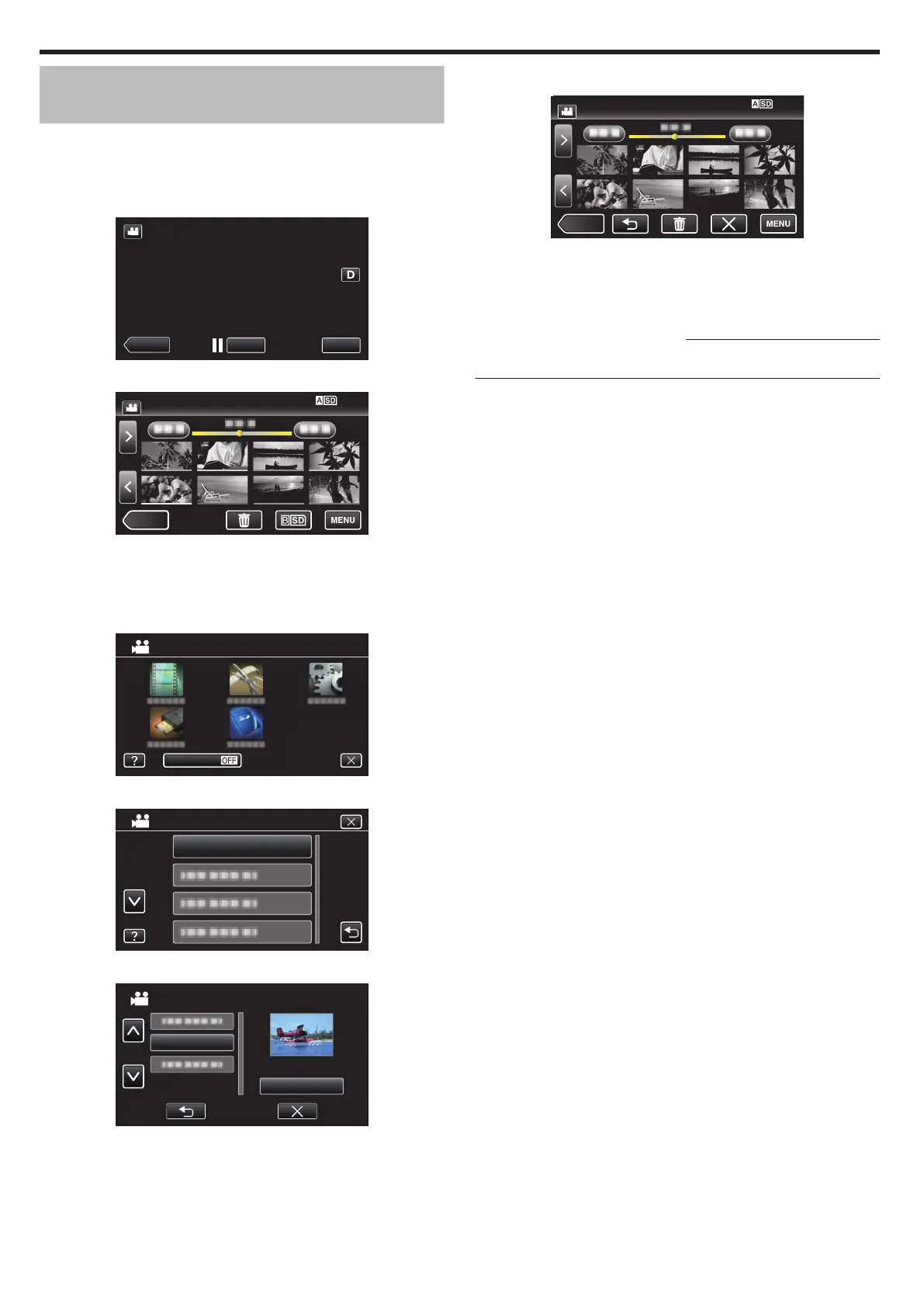 Page #54 background image