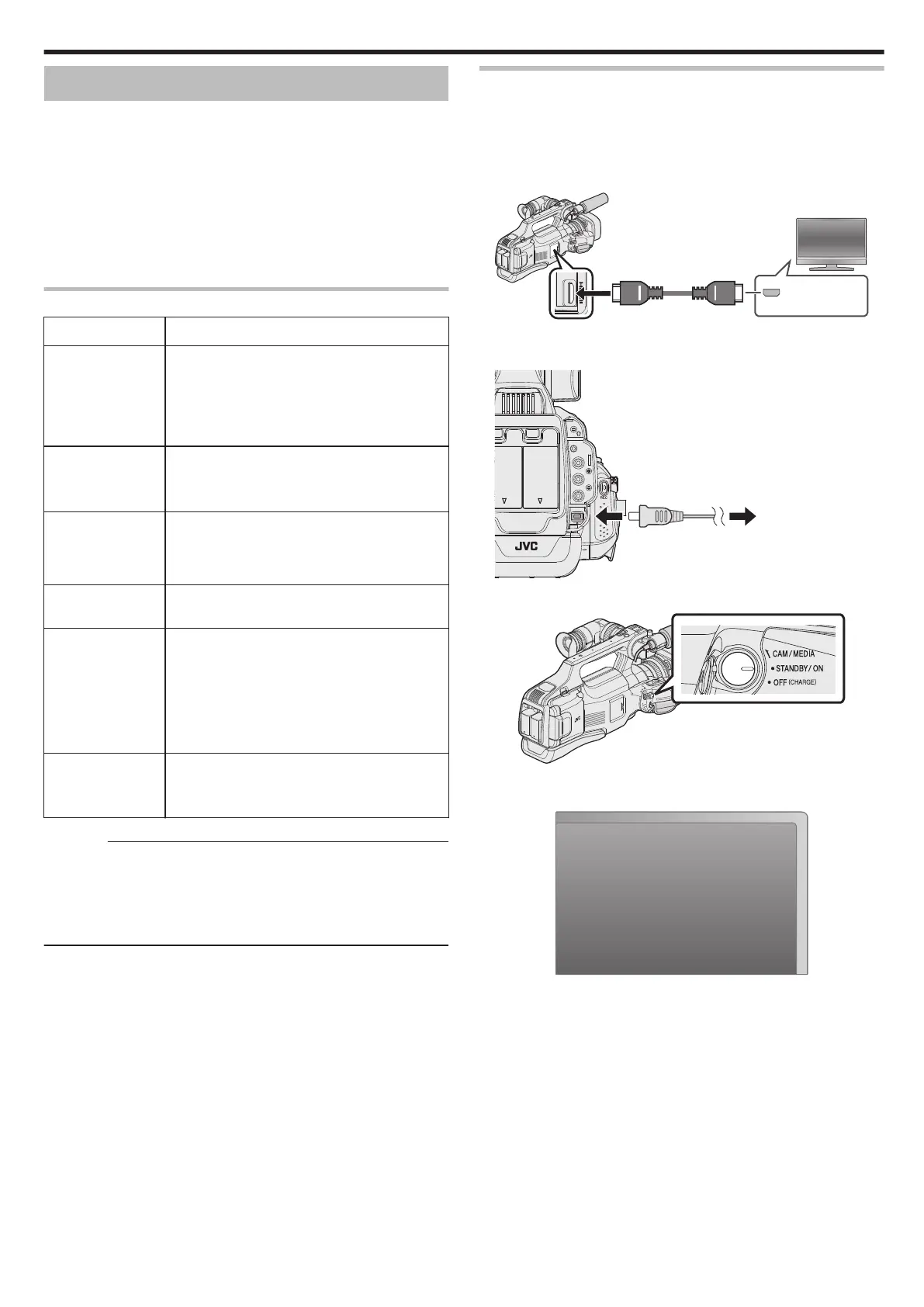 Page #55 background image
