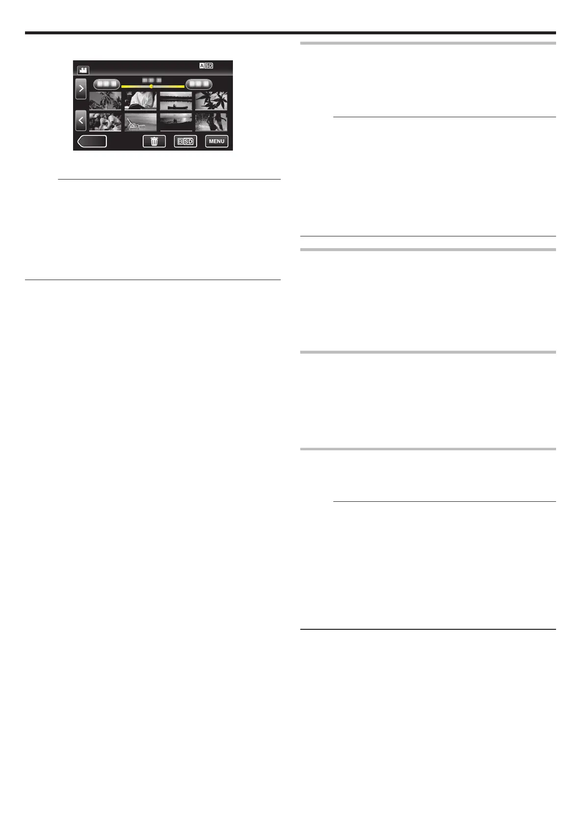 Page #56 background image