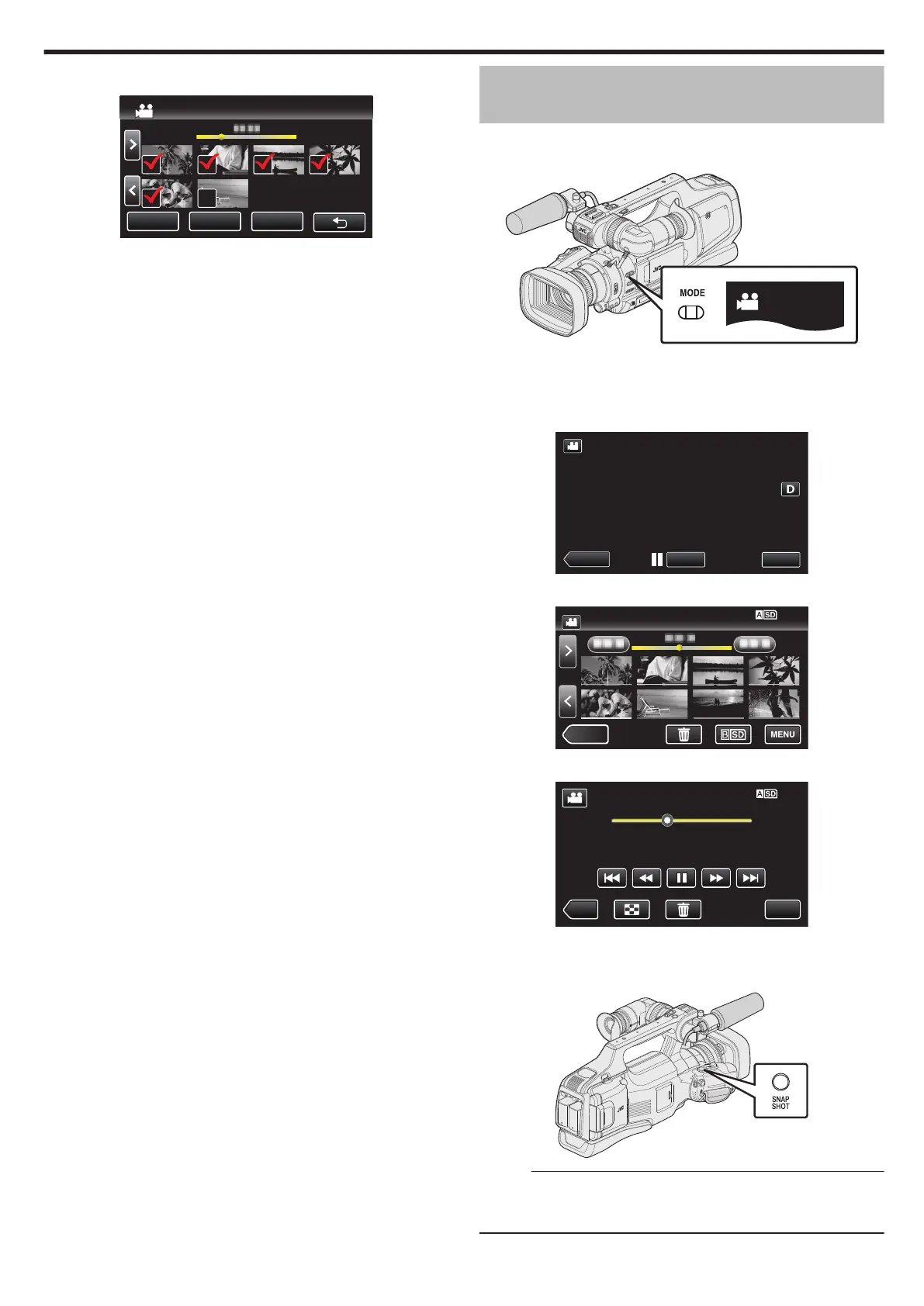 Page #61 background image