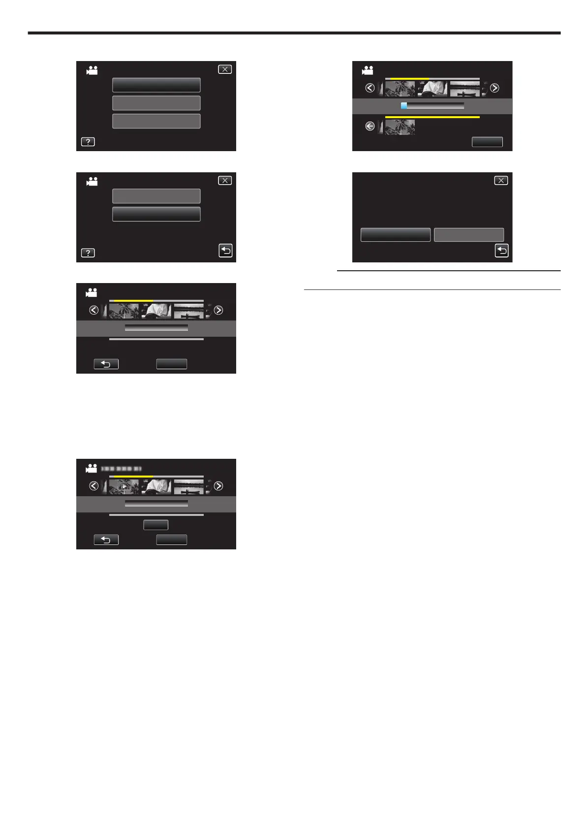 Page #65 background image