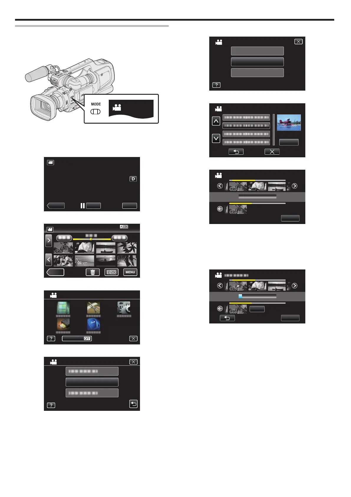 Page #66 background image