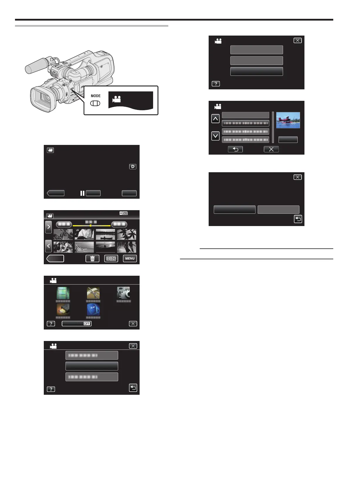 Page #68 background image