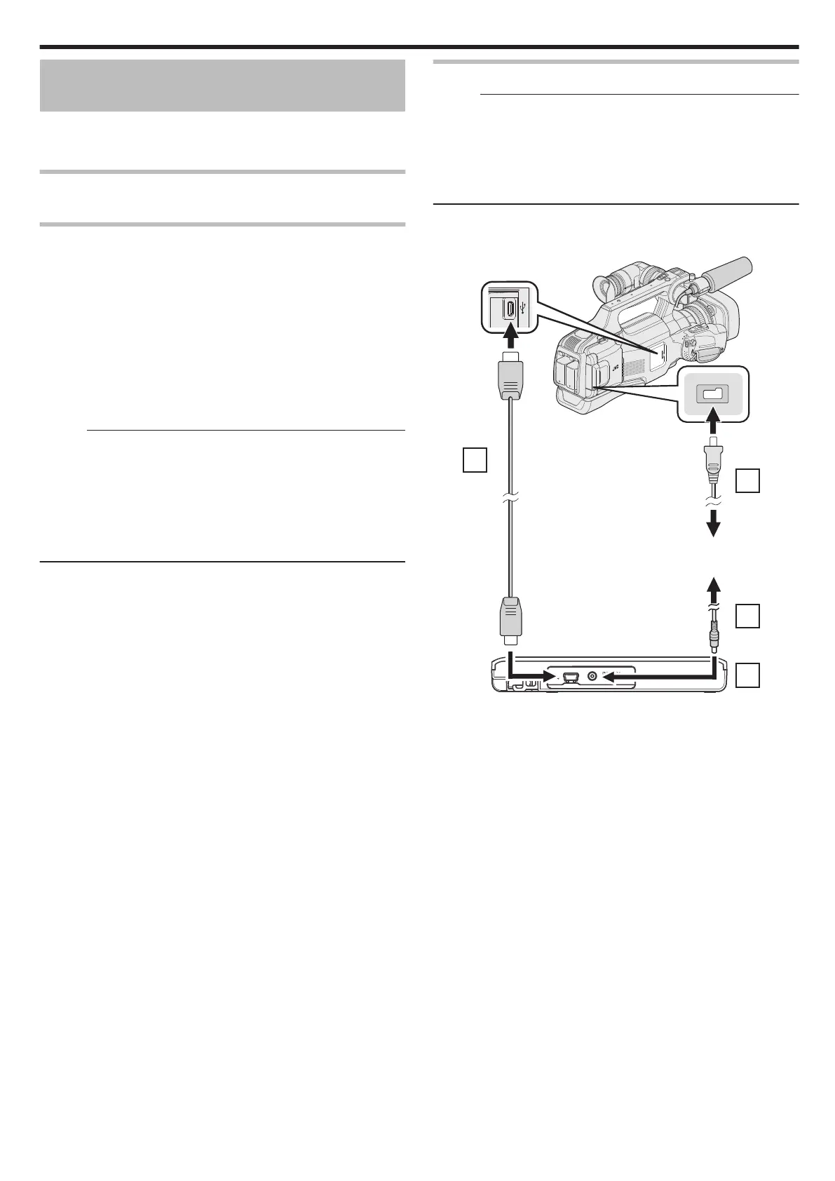 Page #69 background image