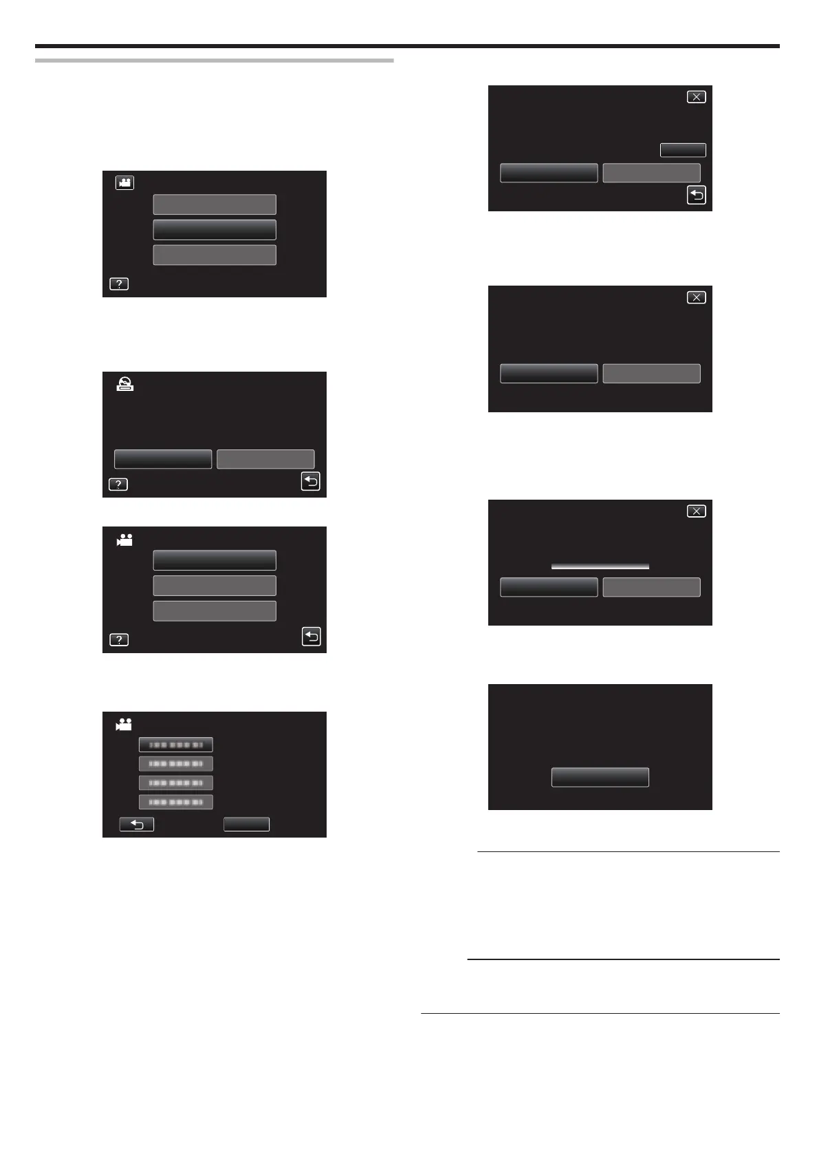 Page #80 background image