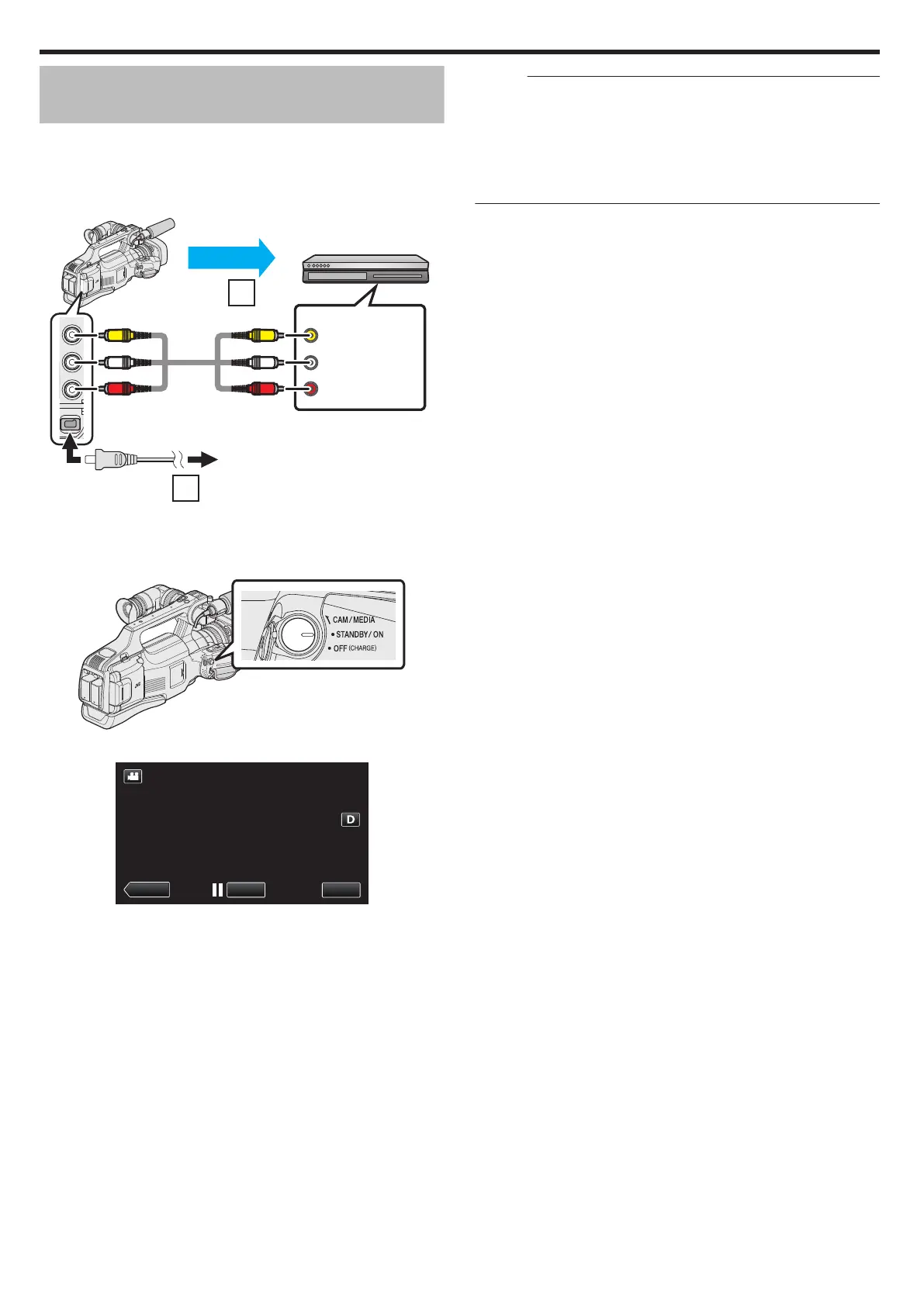 Page #86 background image