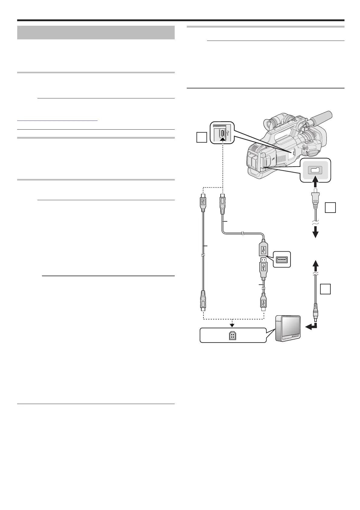 Page #87 background image