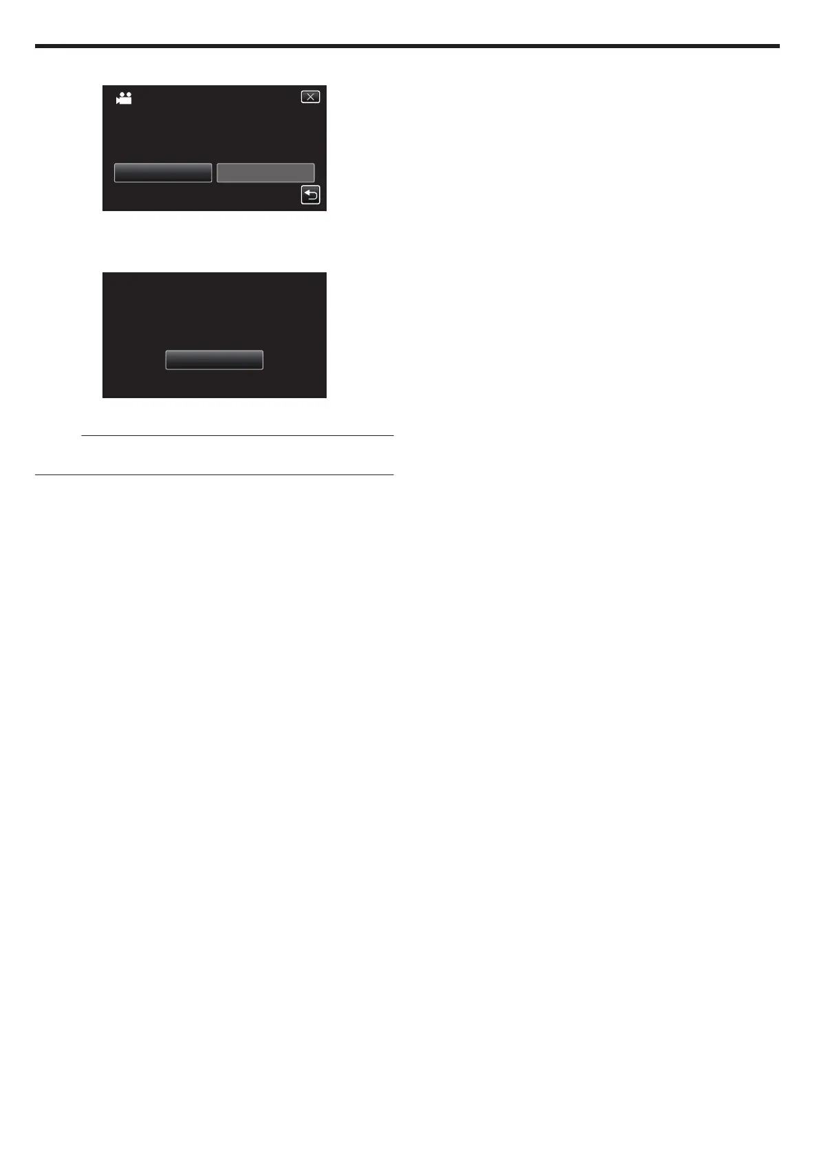 Page #92 background image