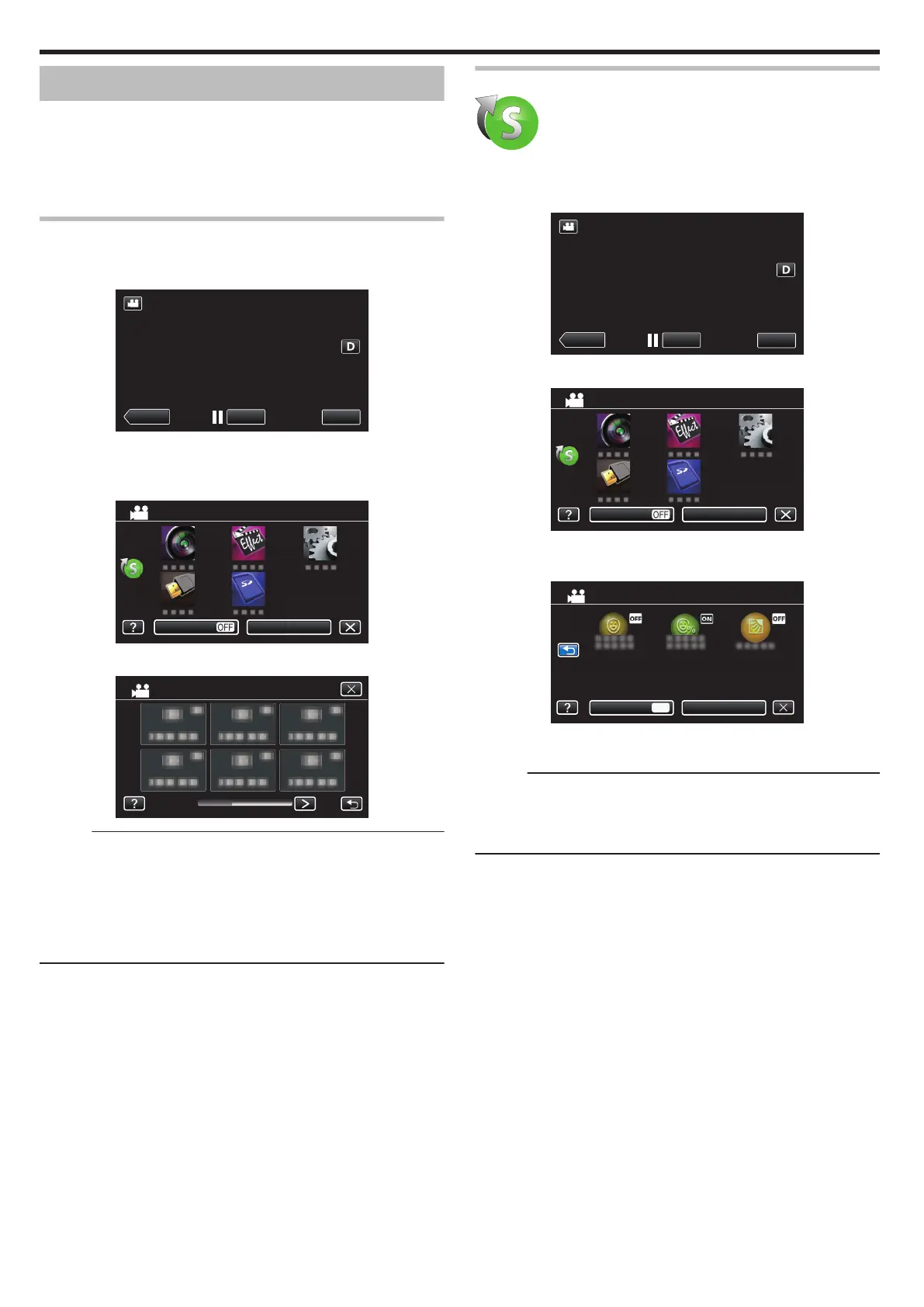 Page #96 background image