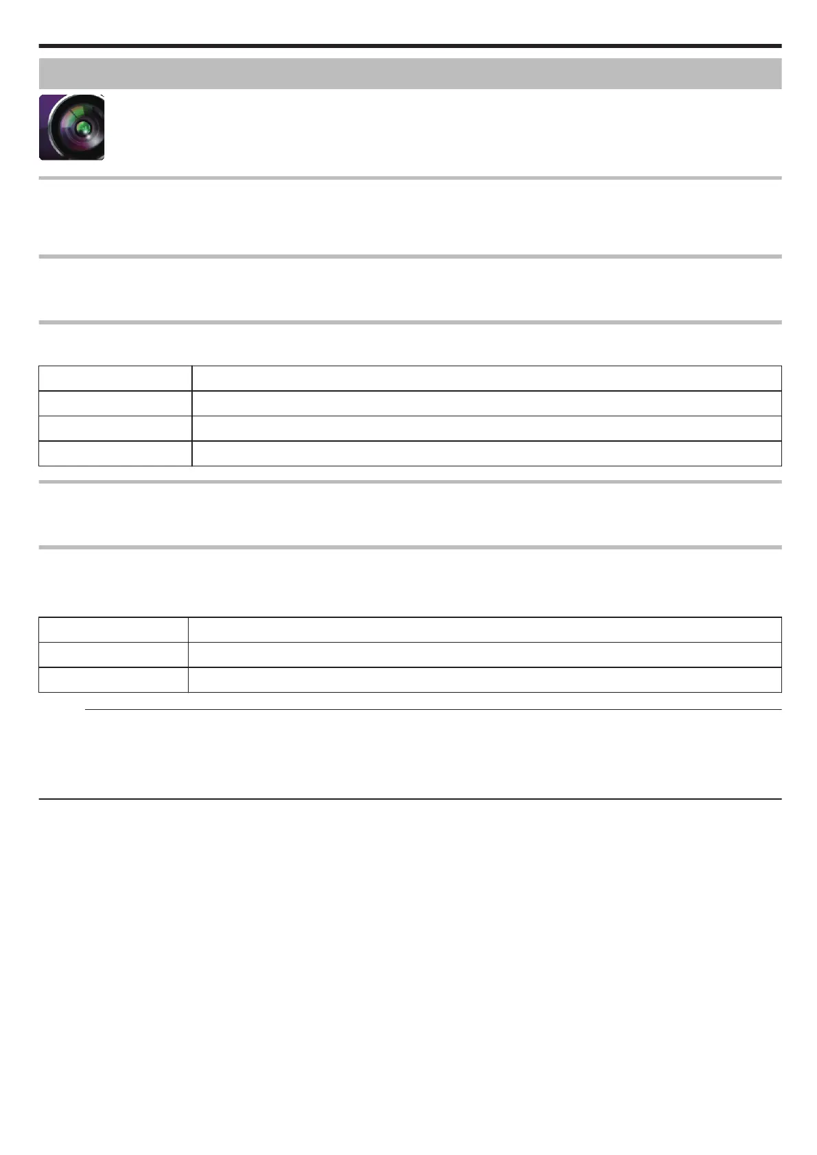 Page #97 background image