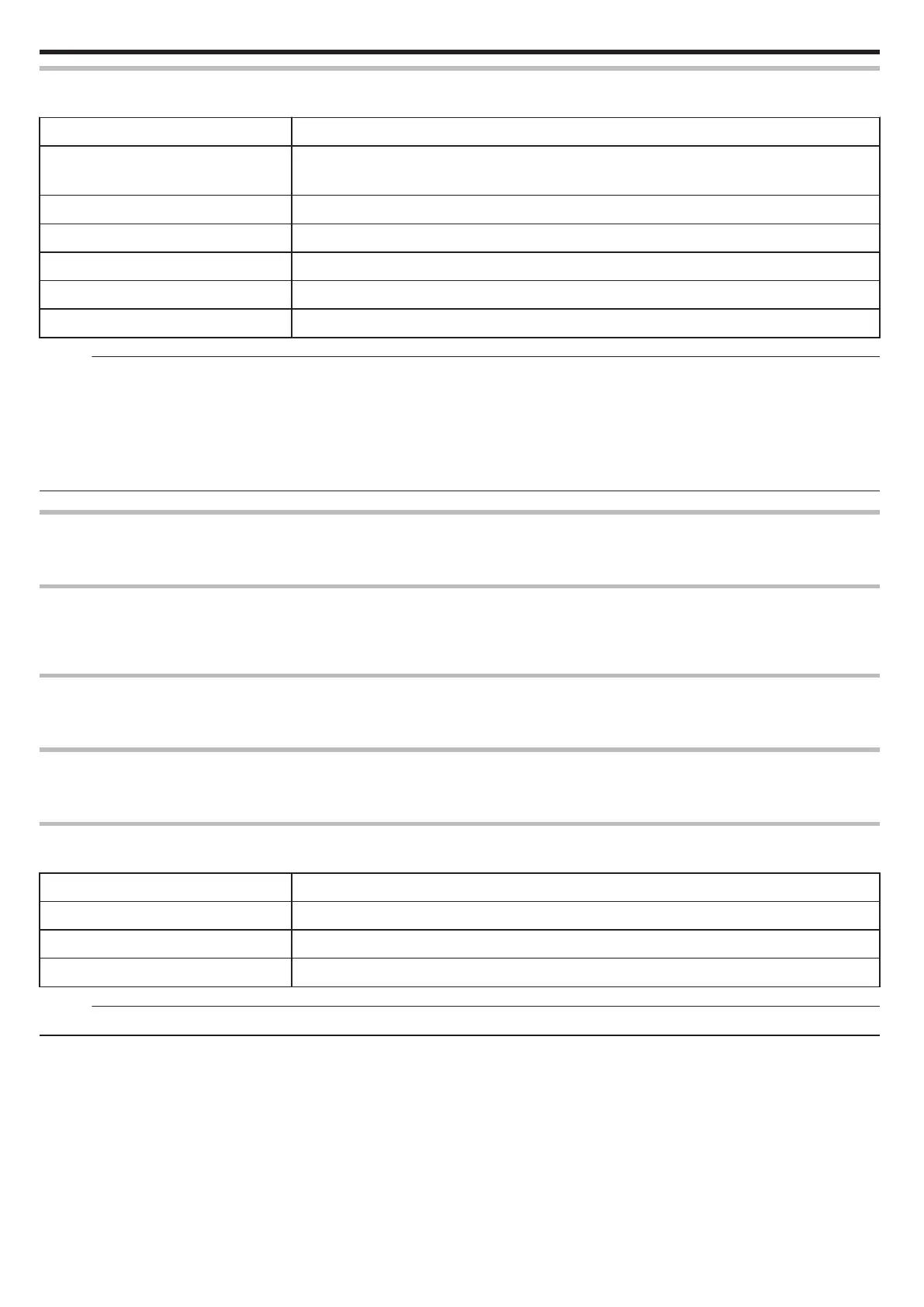 Page #98 background image