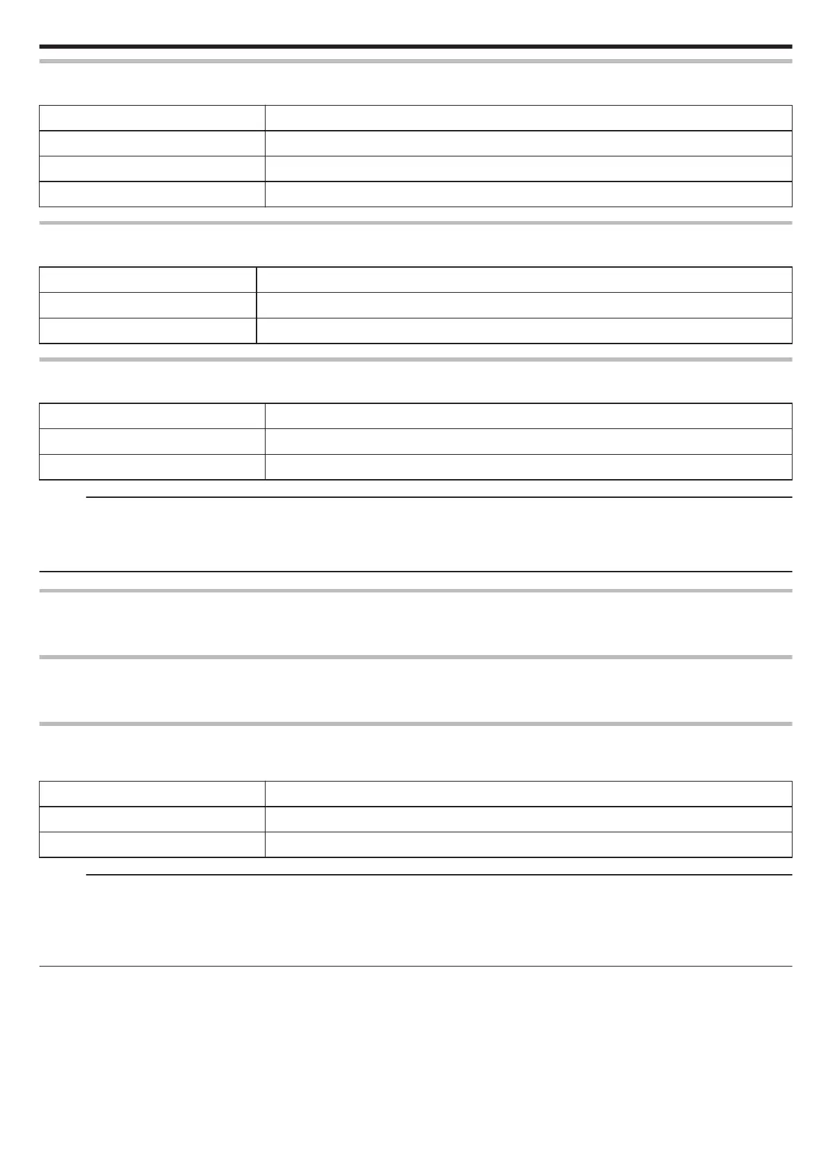 Page #99 background image
