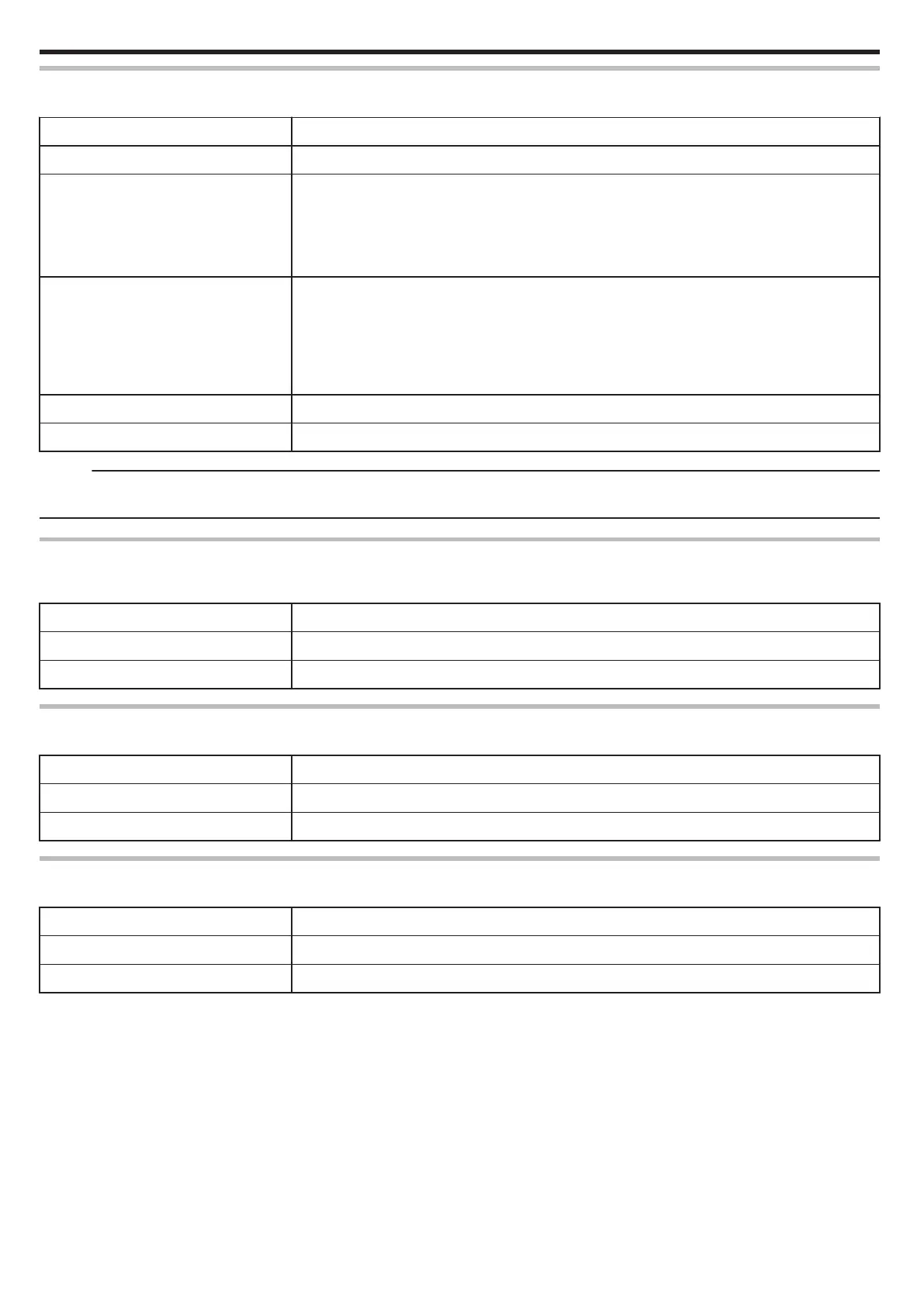 Page #100 background image