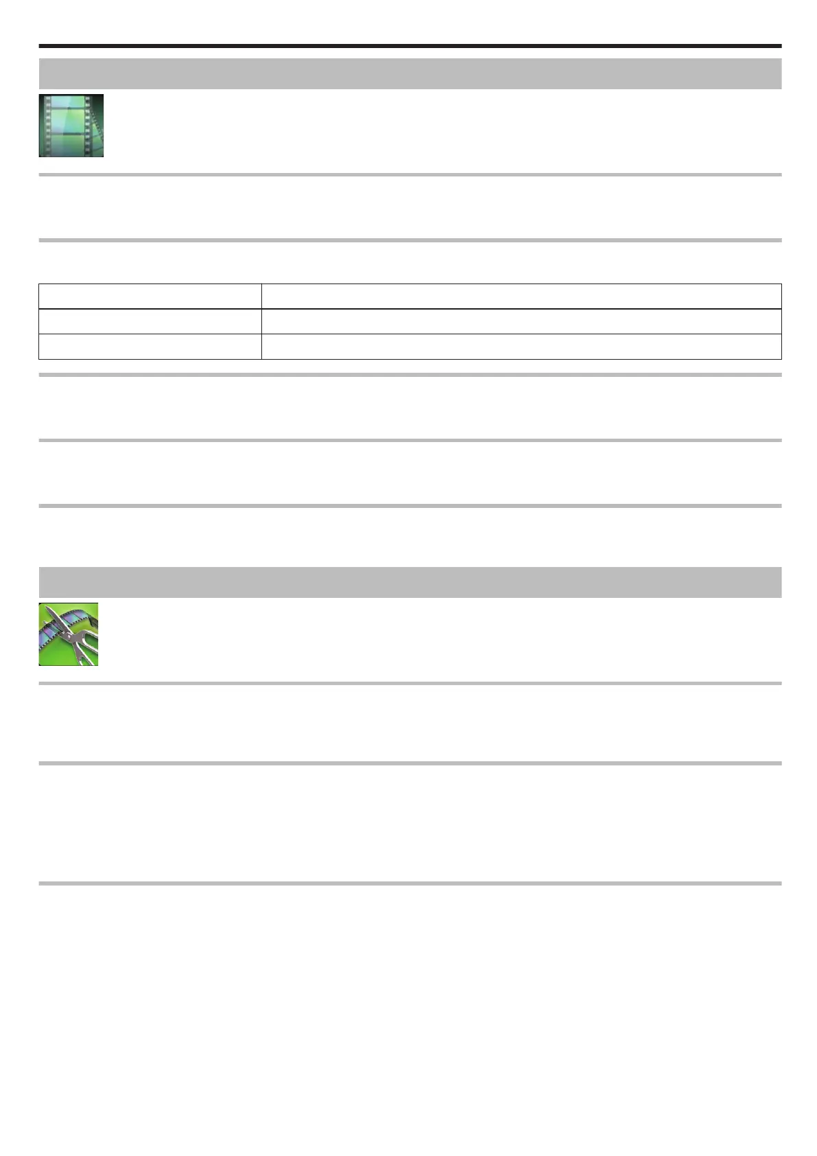 Page #105 background image