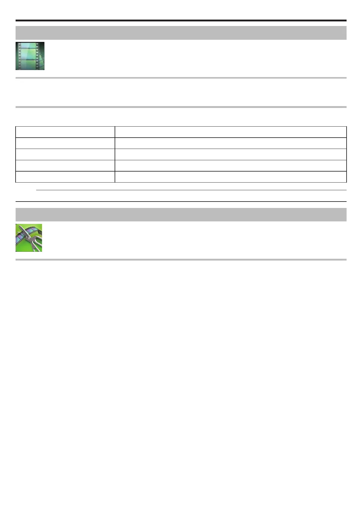 Page #106 background image
