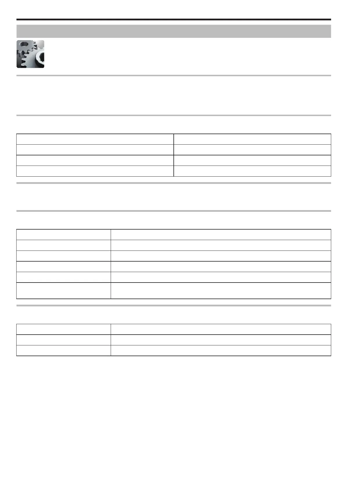 Page #107 background image