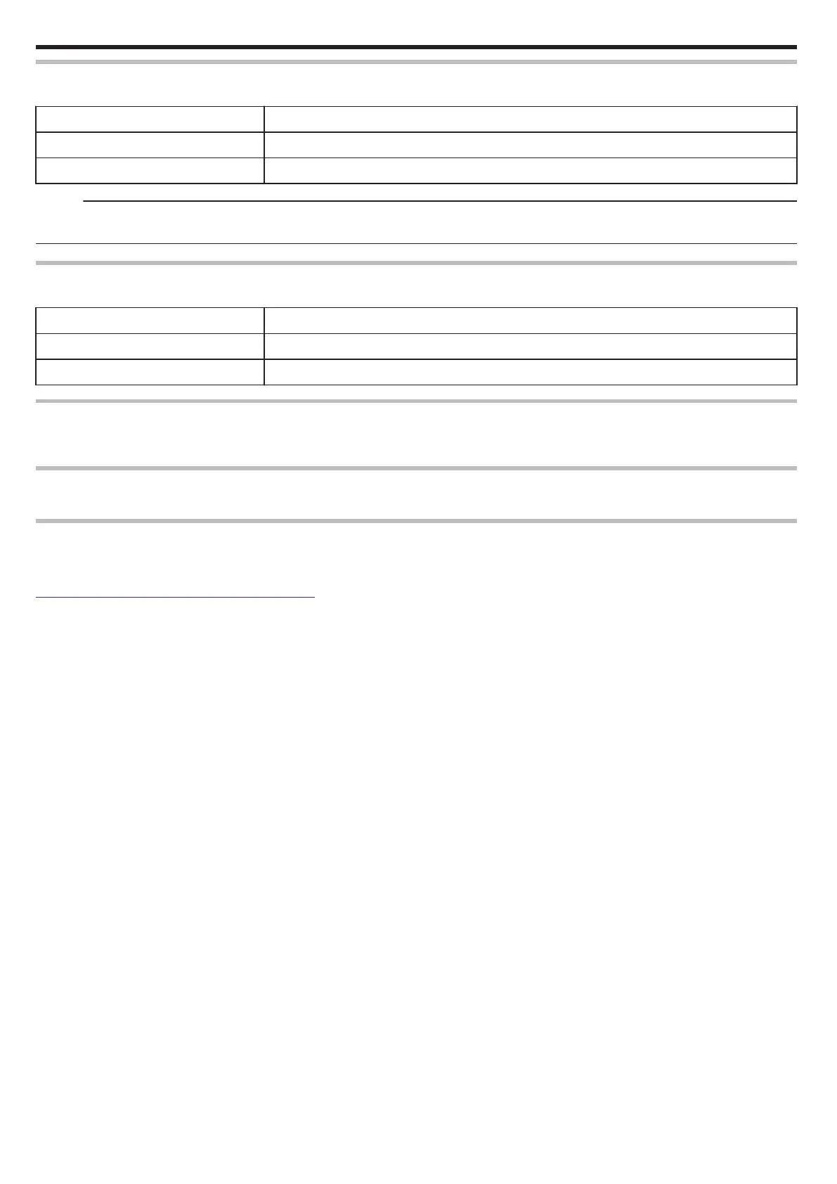 Page #108 background image