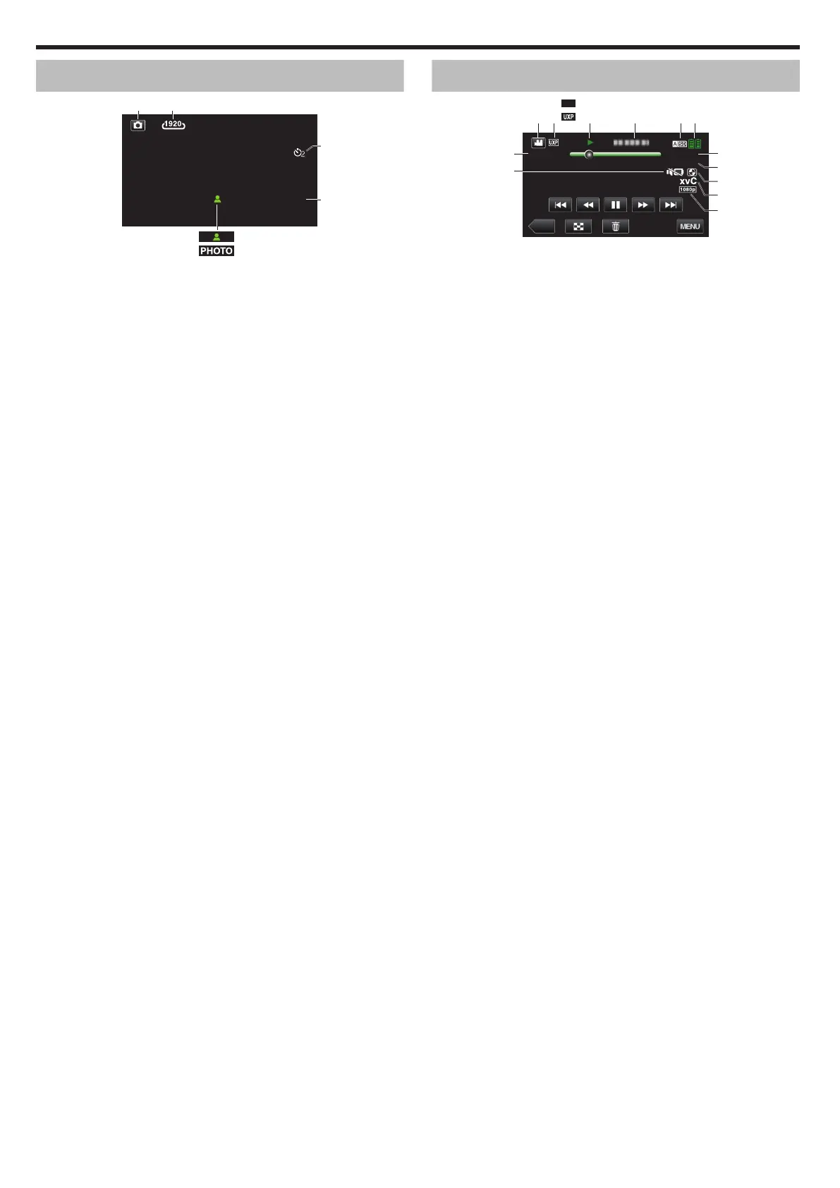 Page #114 background image