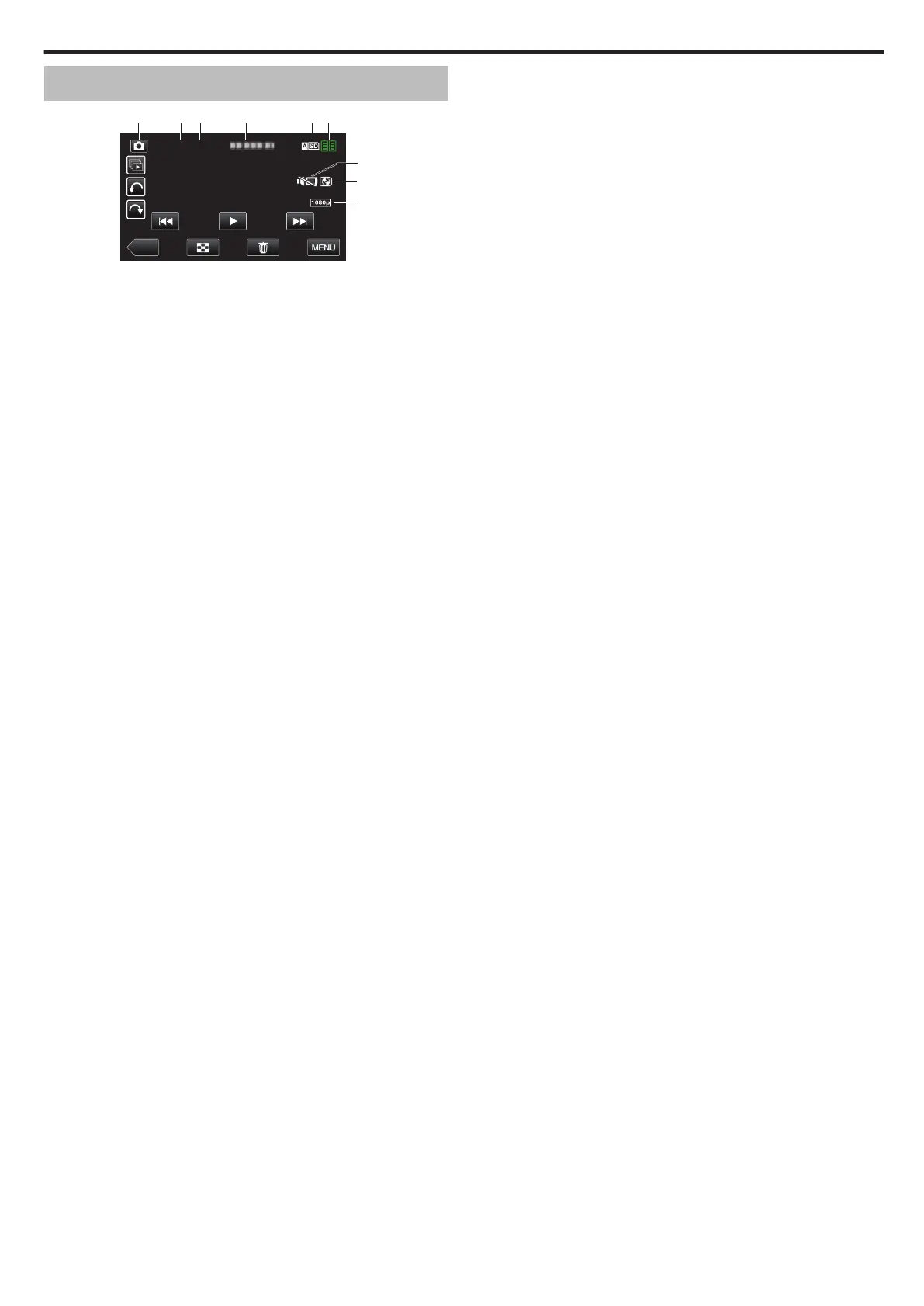 Page #115 background image