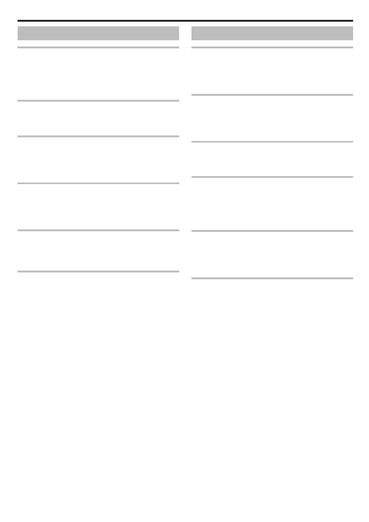 Page #117 background image