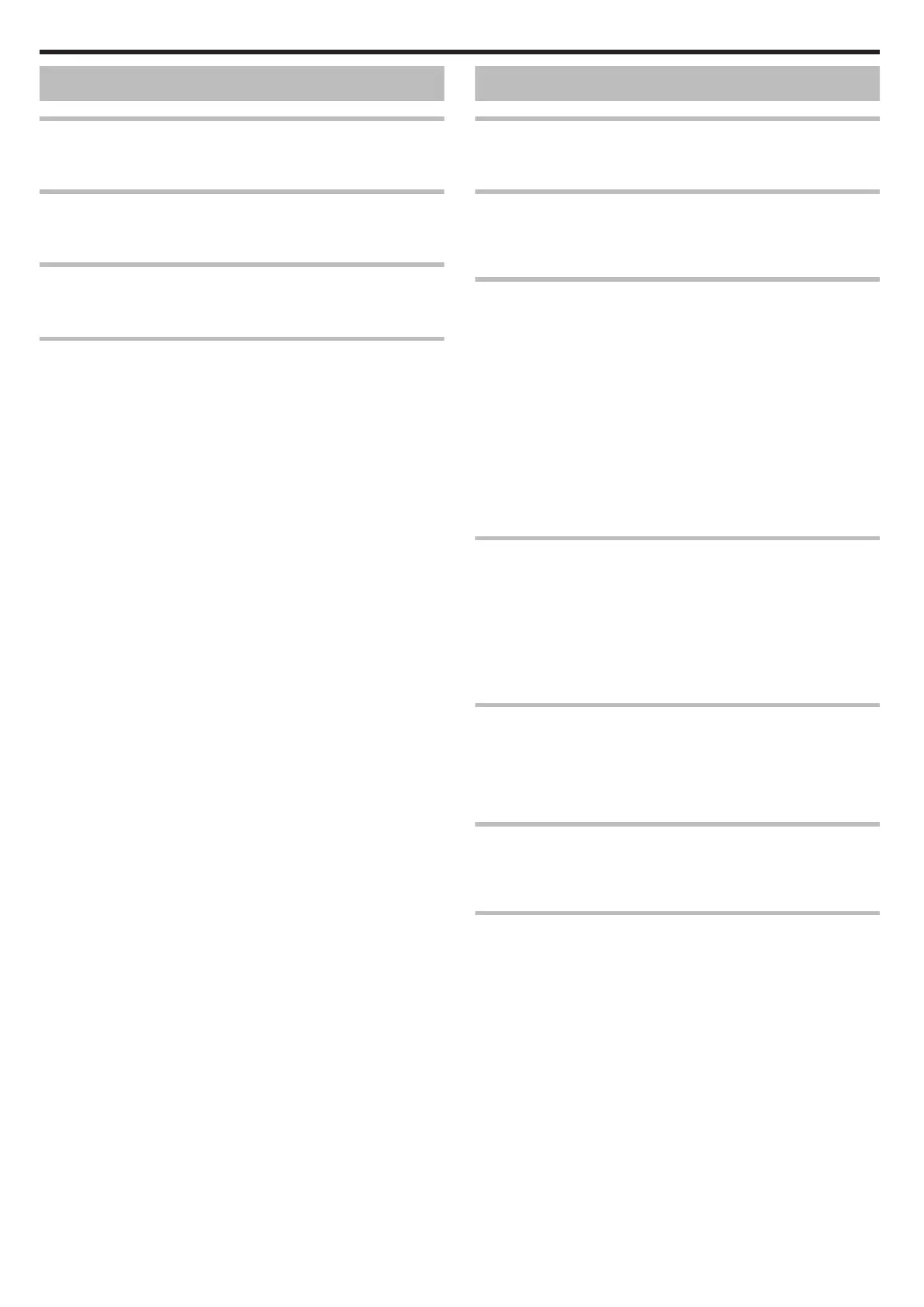 Page #120 background image