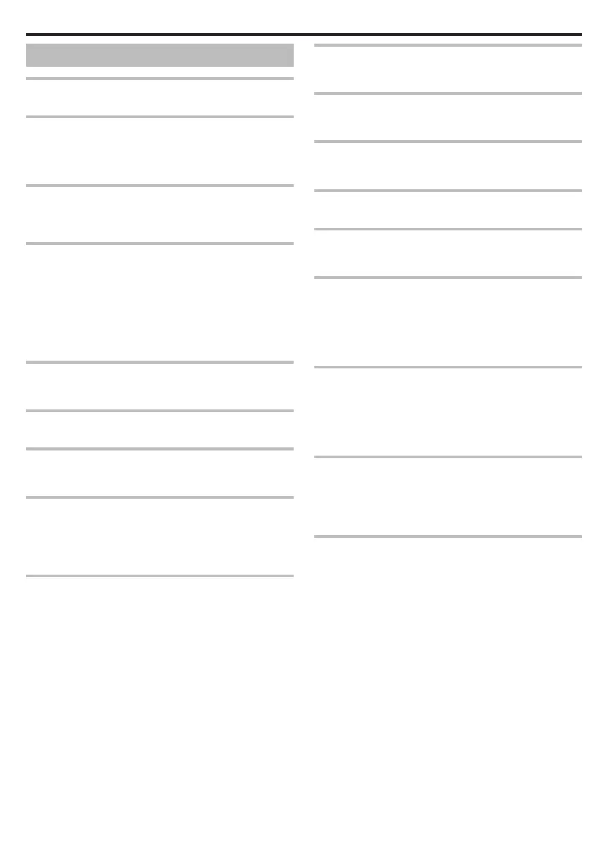 Page #122 background image