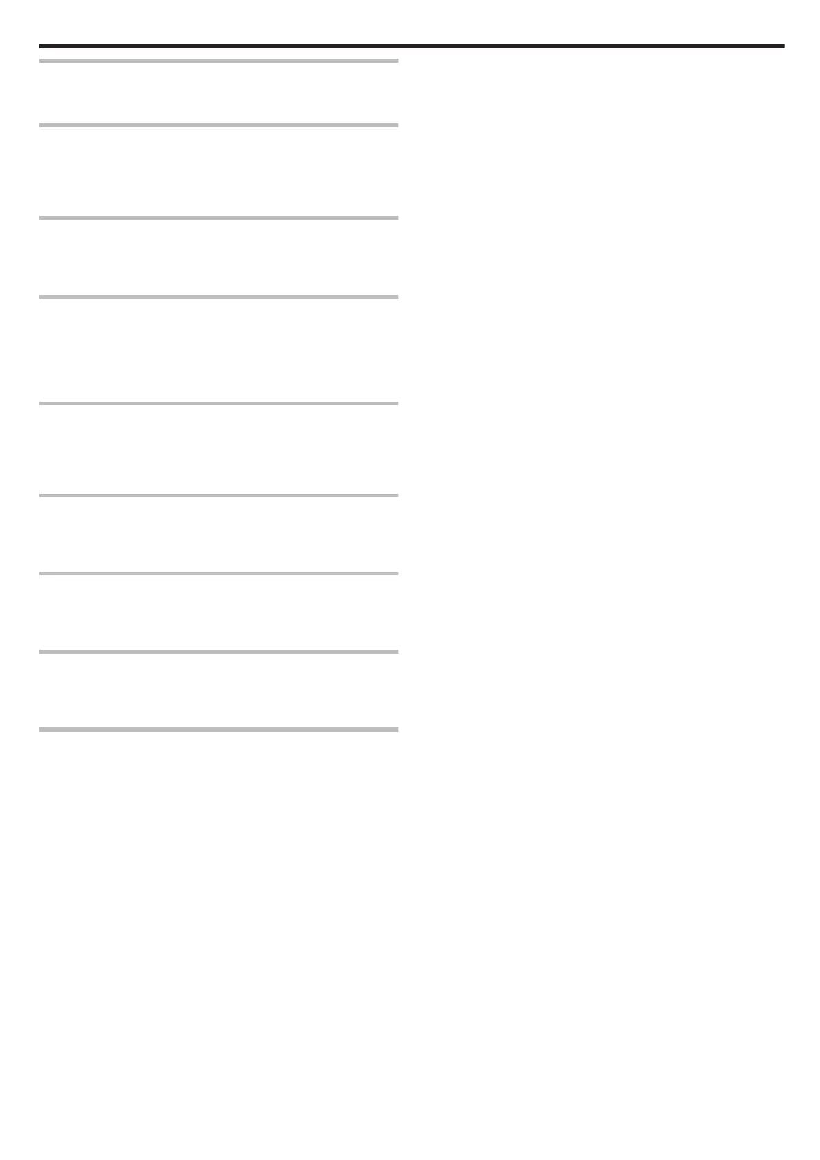 Page #123 background image