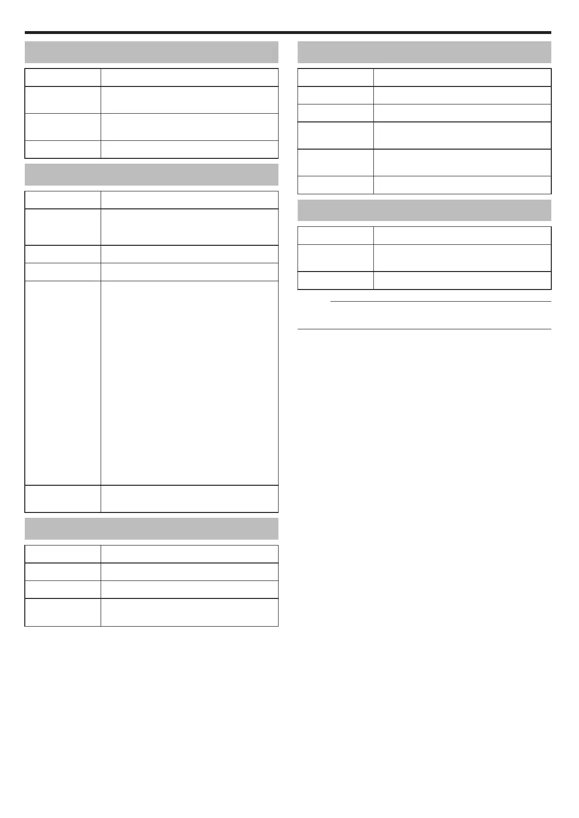 Page #126 background image