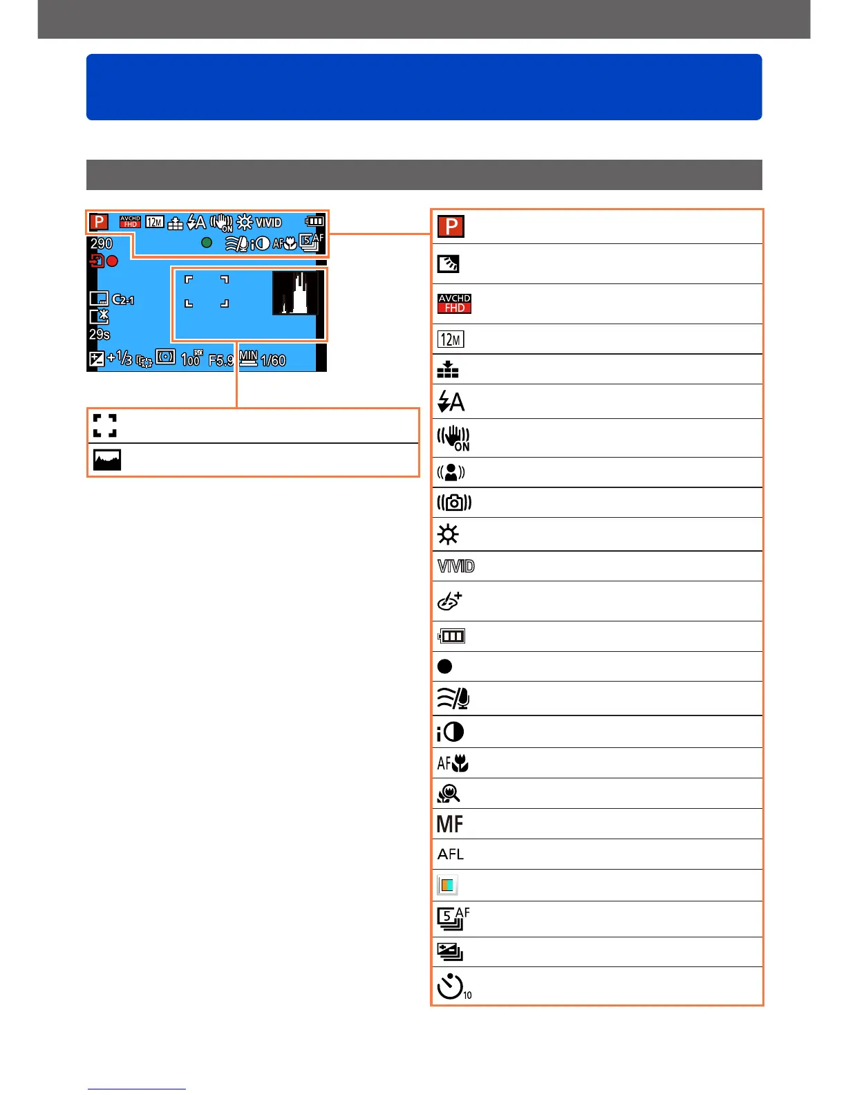Page #259 background image