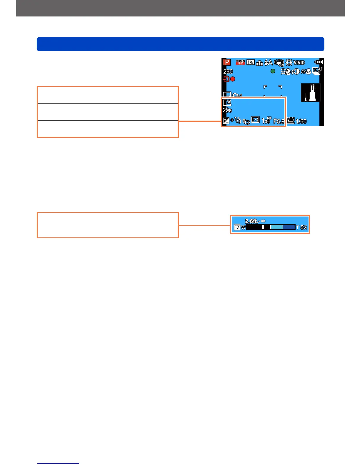 Page #261 background image