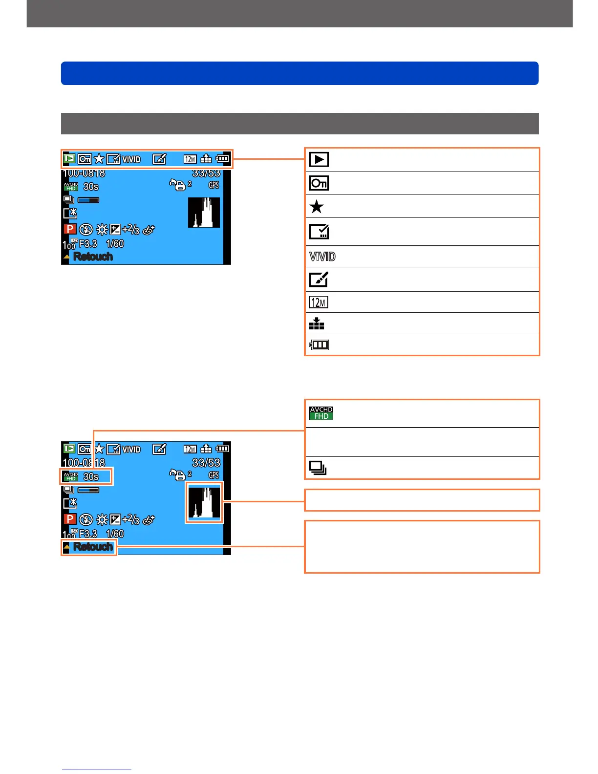 Page #262 background image