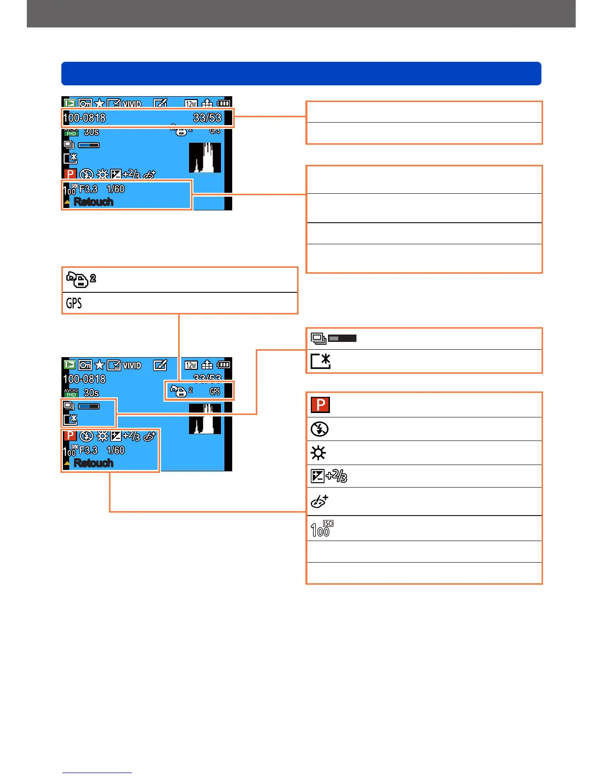Page #263 background image