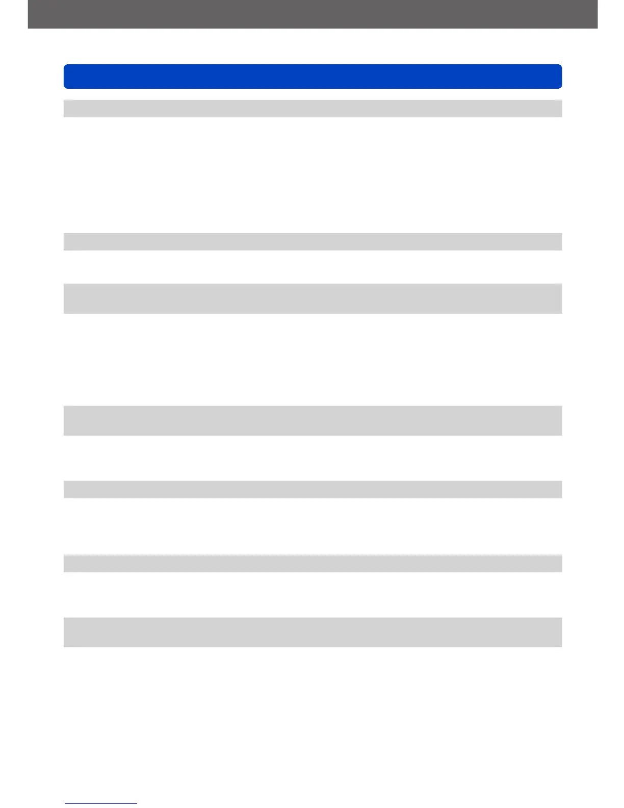 Page #266 background image