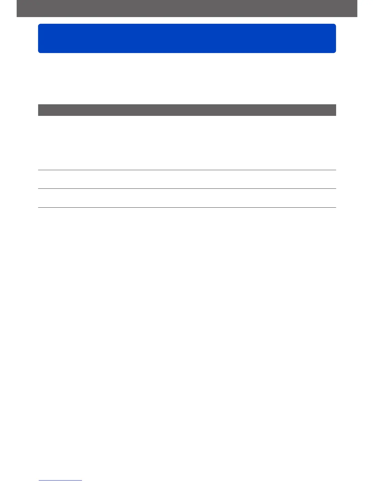 Page #268 background image
