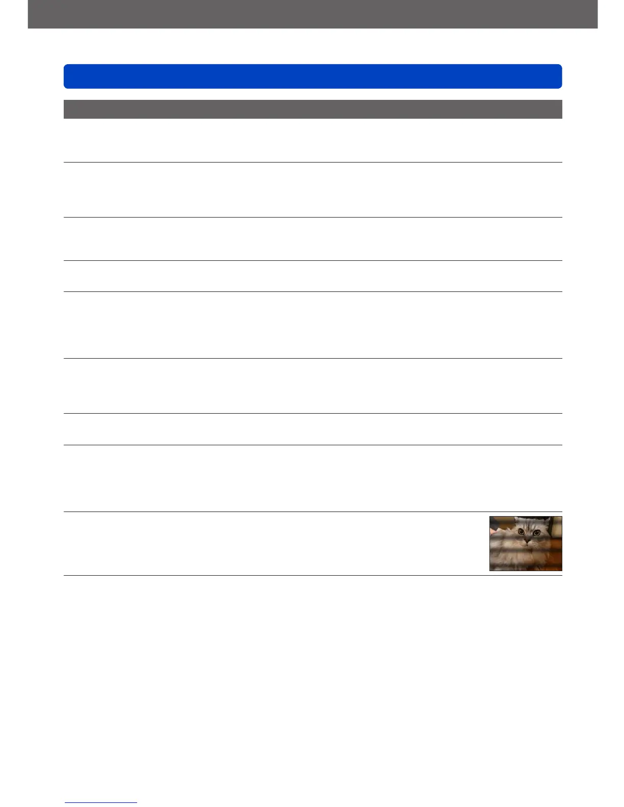 Page #269 background image
