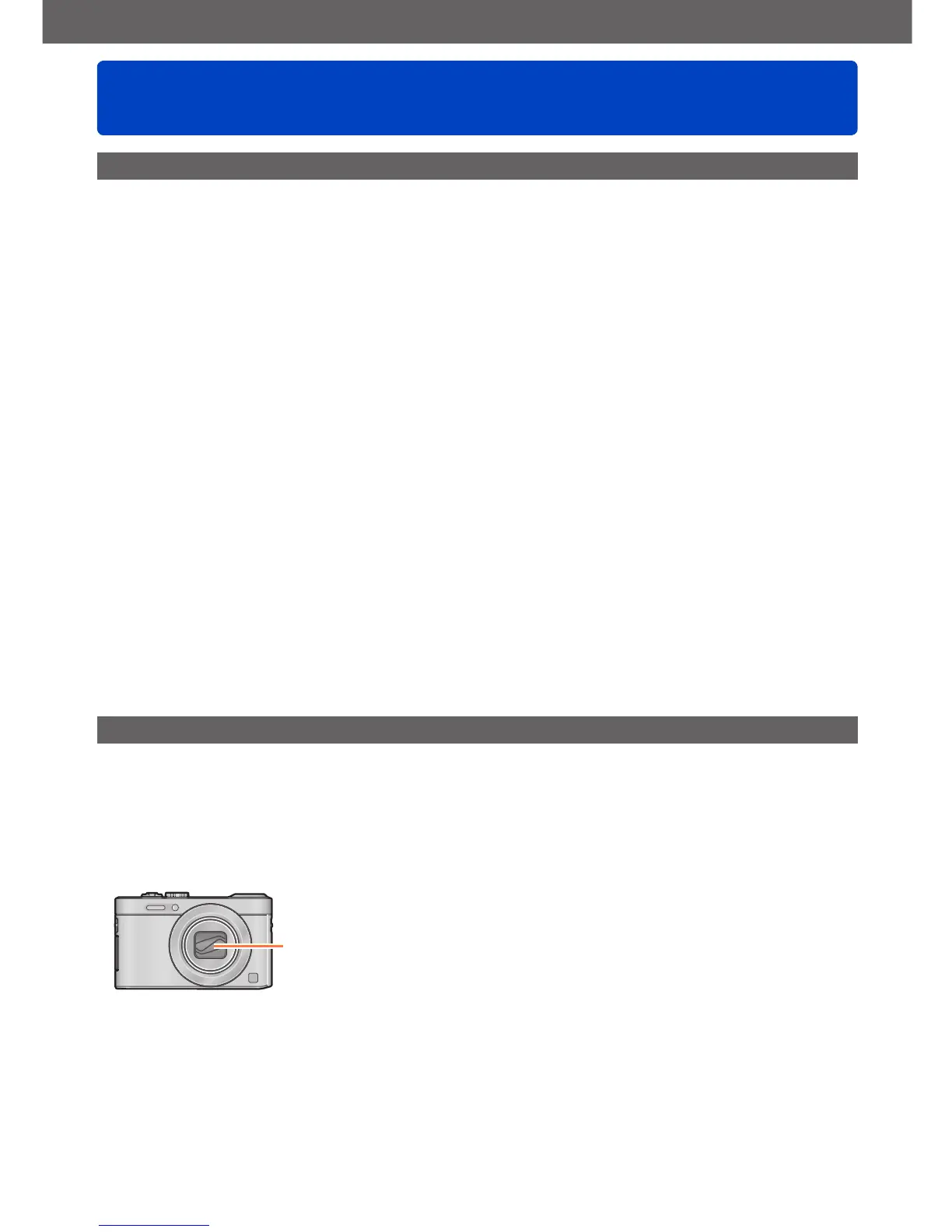 Page #279 background image