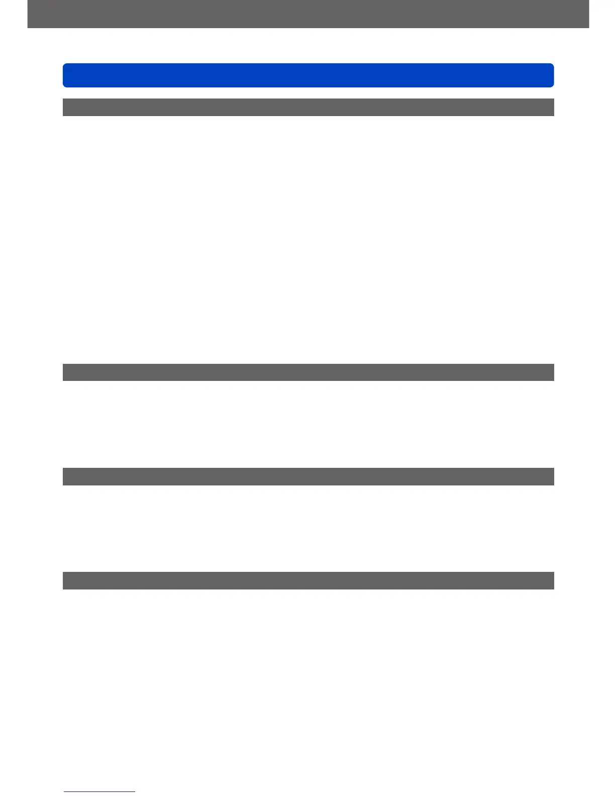 Page #281 background image