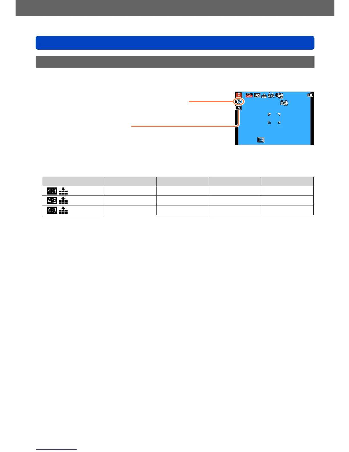 Page #21 background image