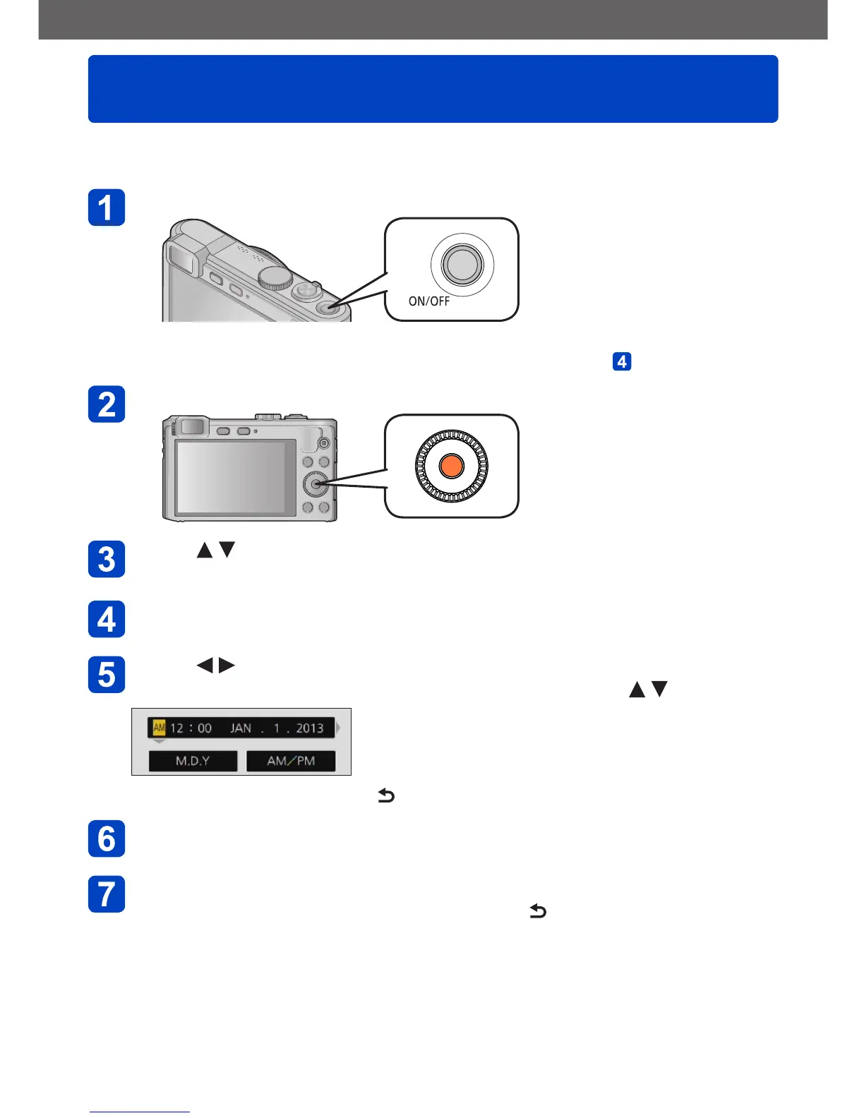 Page #23 background image