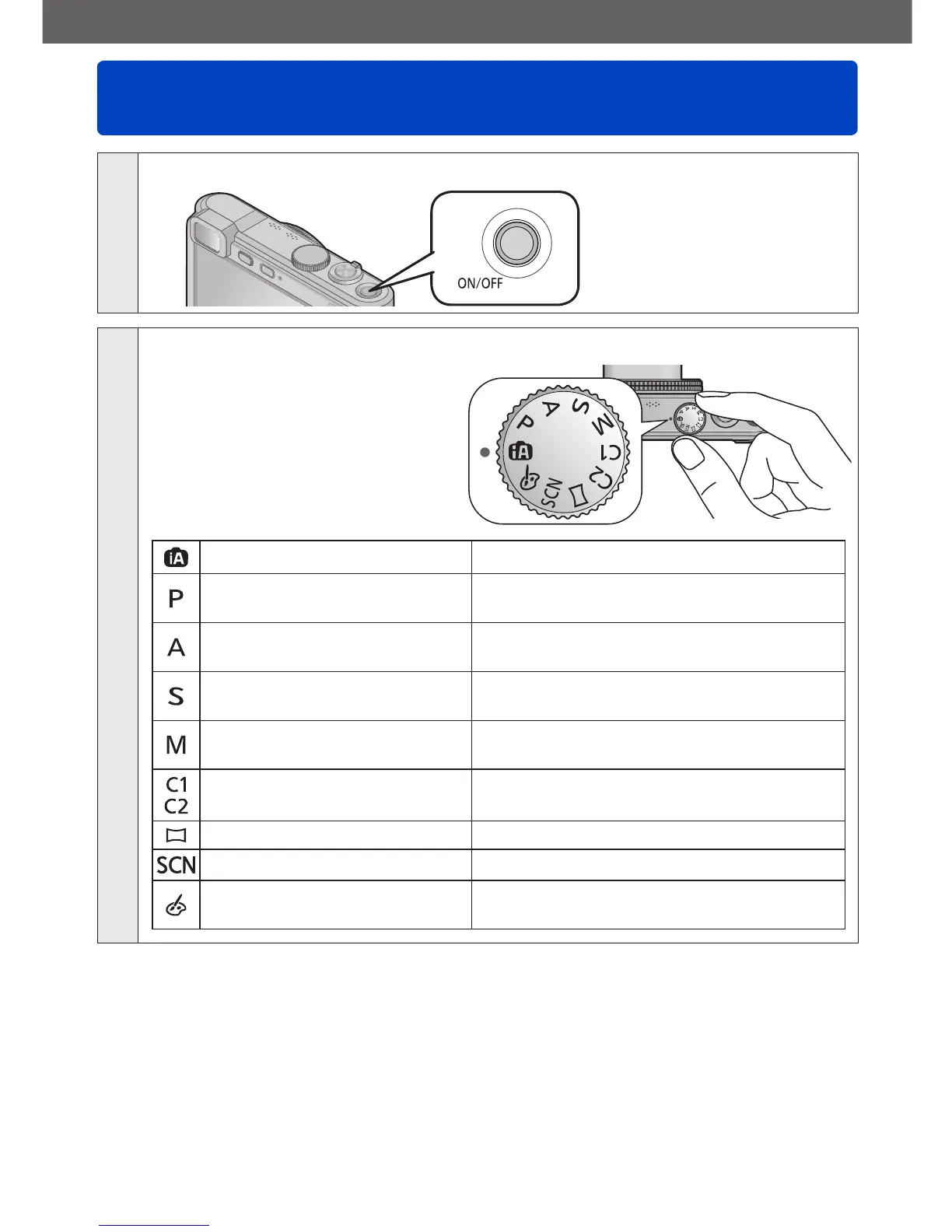 Page #25 background image