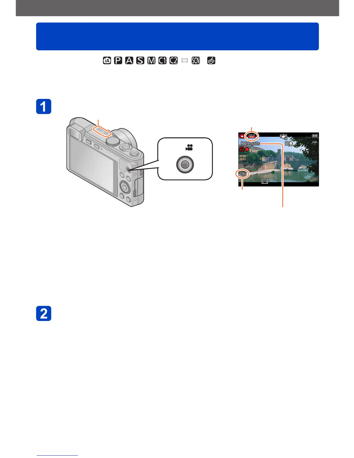 Page #40 background image