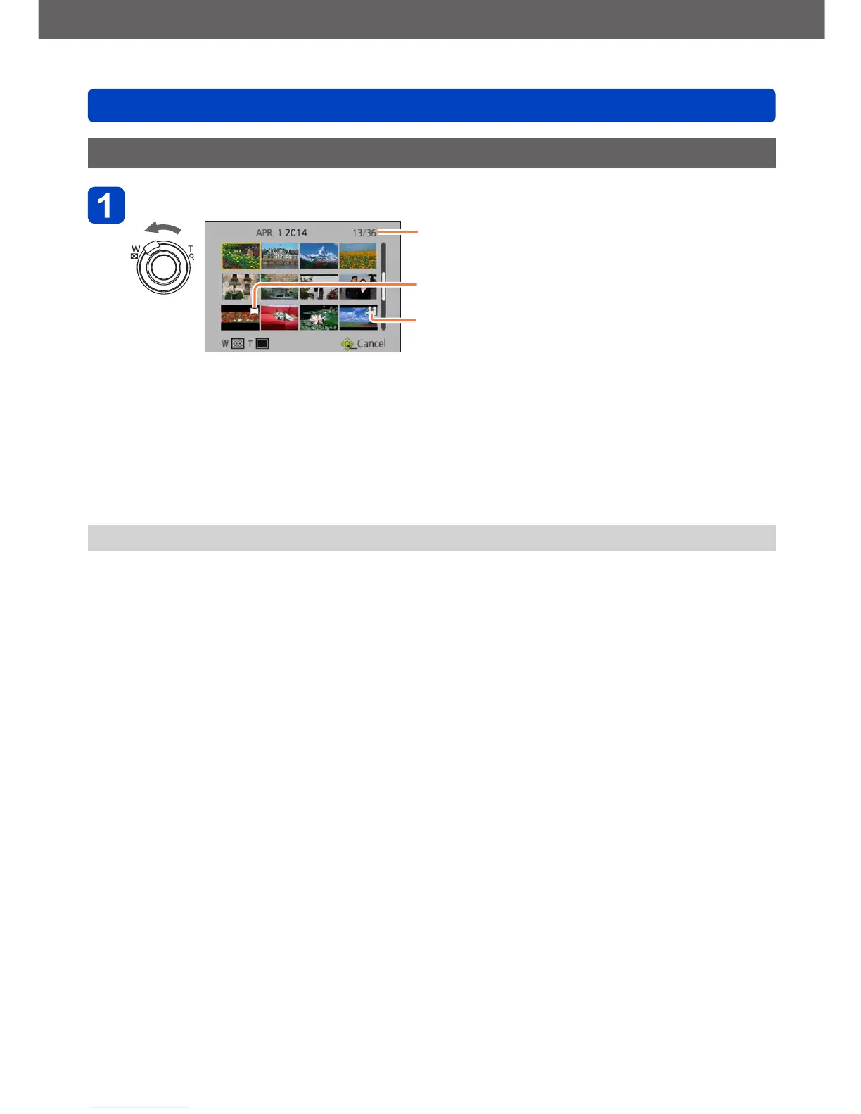 Page #46 background image