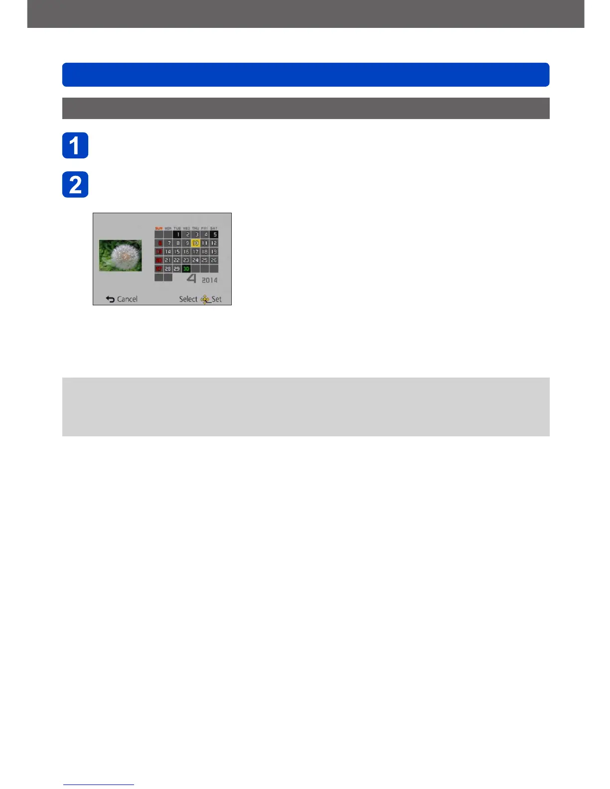Page #47 background image